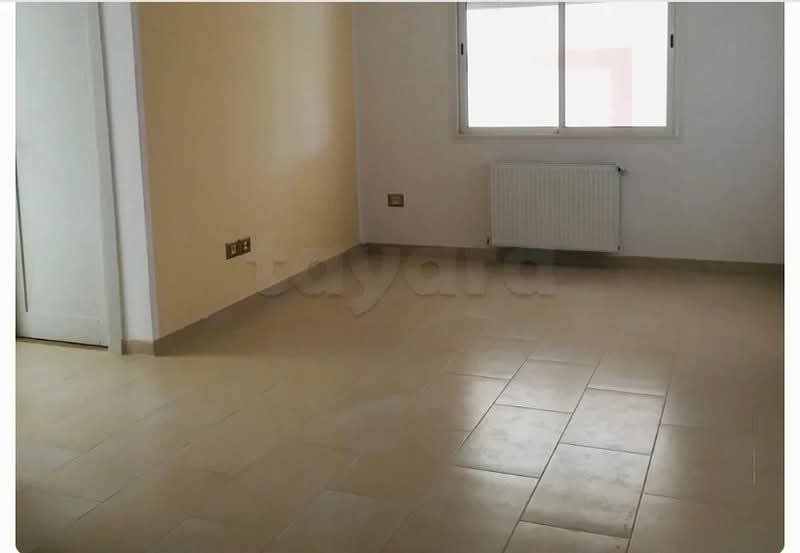 Mannouba&nbsp;La Mannouba&nbsp;Location&nbsp;Appart. 2 pi�ces&nbsp;S plus 1 hst a la manouba wb3793