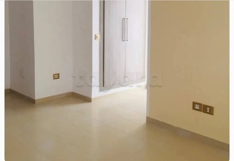 Mannouba&nbsp;La Mannouba&nbsp;Location&nbsp;Appart. 2 pi�ces&nbsp;S plus 1 hst a la manouba wb3793