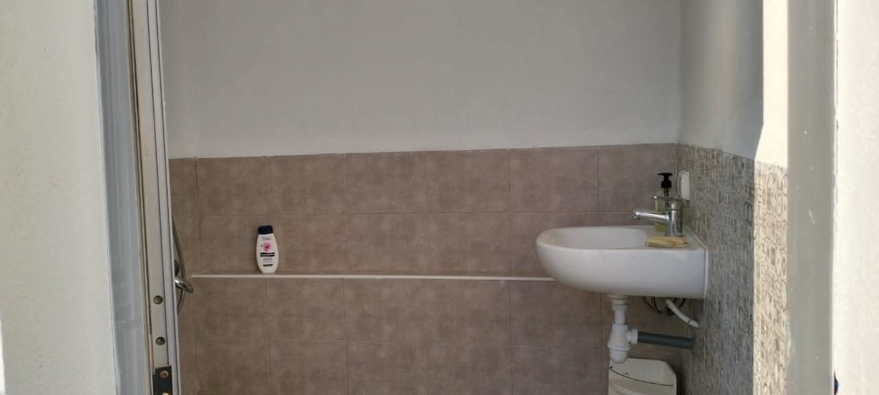 Nabeul&nbsp;Nabeul&nbsp;Location&nbsp;Maisons&nbsp;S0 a nabeul wb4285