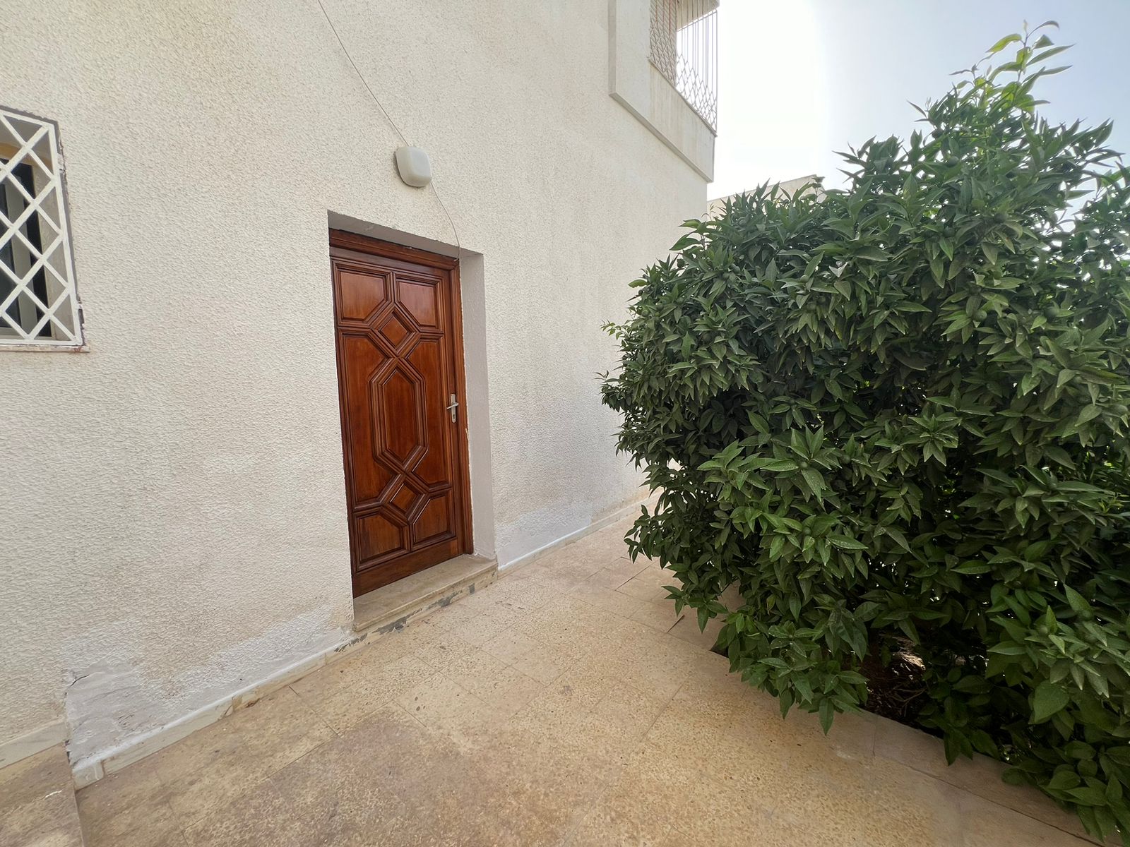 Ariana Ville&nbsp;Riadh Landlous&nbsp;Location&nbsp;Maisons&nbsp;Studio s1 meubl� a riadh landalos wb4433