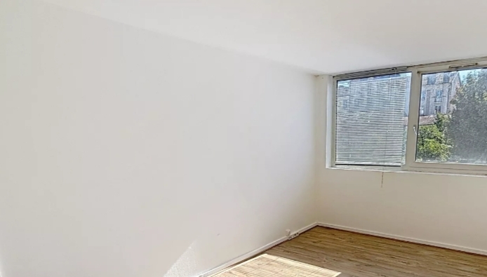 La Medina&nbsp;El Medina&nbsp;Vente&nbsp;Appart. 2 pi�ces&nbsp;Bel studio av habib bourguiba tunis