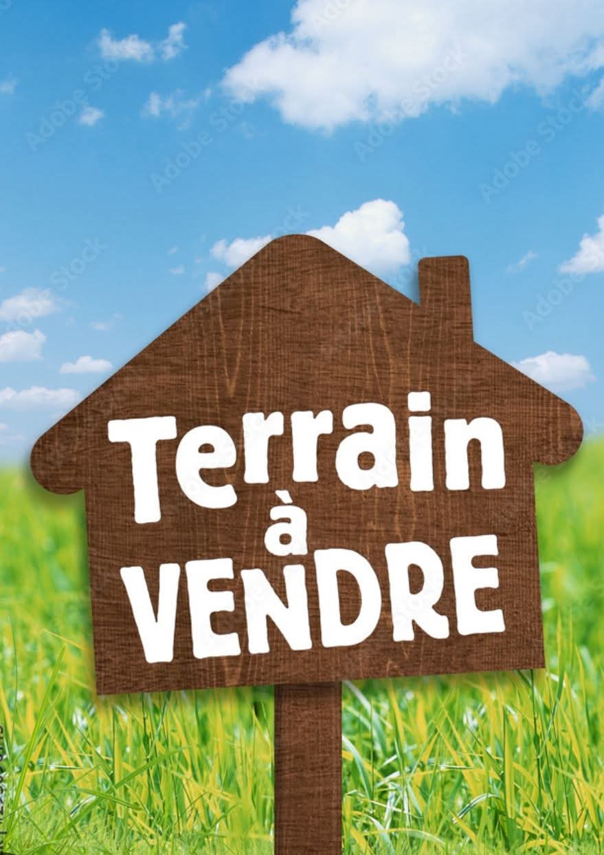 El Omrane Superieur&nbsp;El Omrane Superieur&nbsp;Terrain&nbsp;Terrain nu&nbsp;Omrane superieur terrain fai le coin commercial