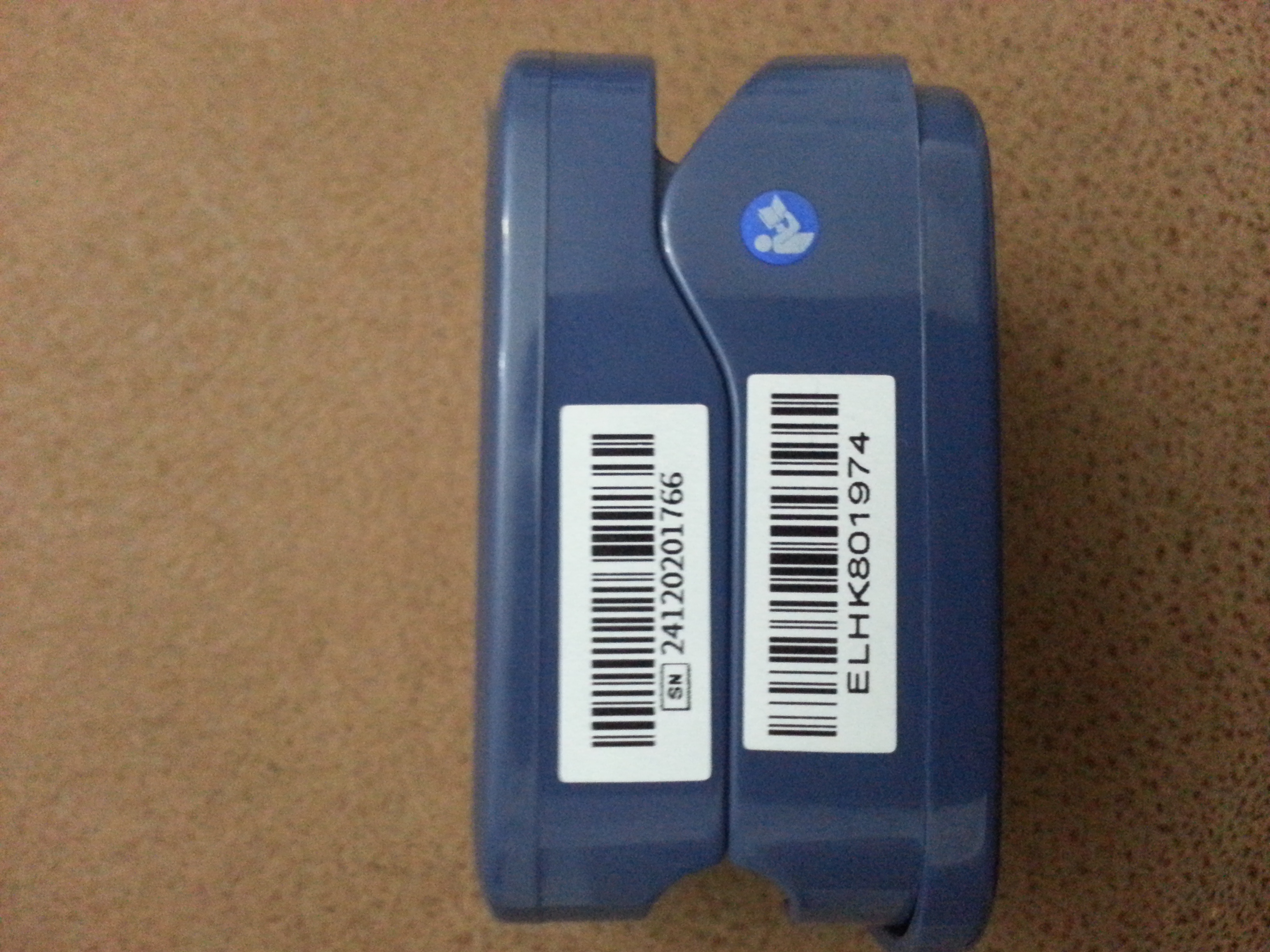 Ariana Ville&nbsp;Cite Ennouzha&nbsp;Autre&nbsp;Autre&nbsp;Oxymetre de pouls