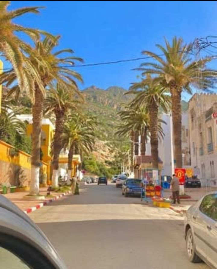 Takelsa&nbsp;Takelsa&nbsp;Location&nbsp;Appart. 2 pi�ces&nbsp;Appart korbous