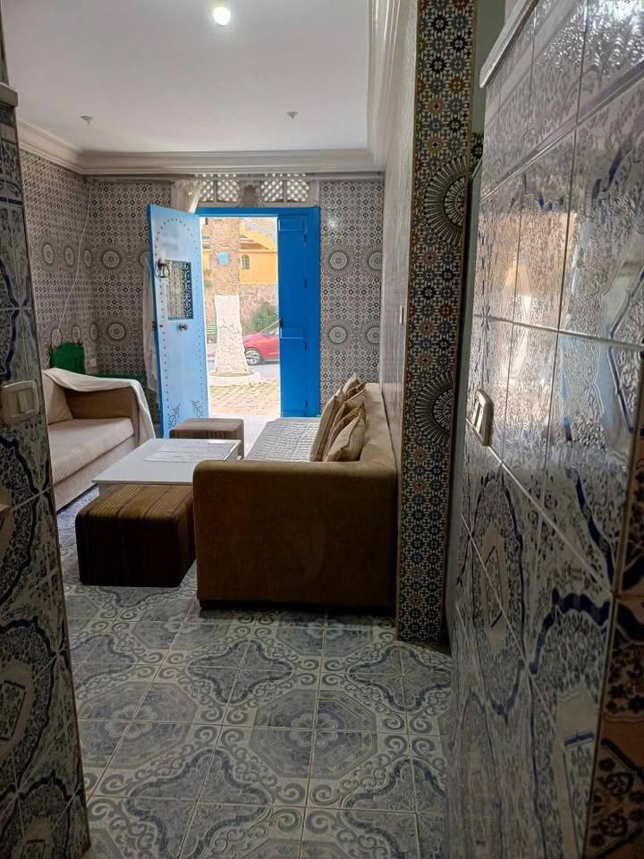 Takelsa&nbsp;Takelsa&nbsp;Location&nbsp;Appart. 2 pi�ces&nbsp;Appart korbous