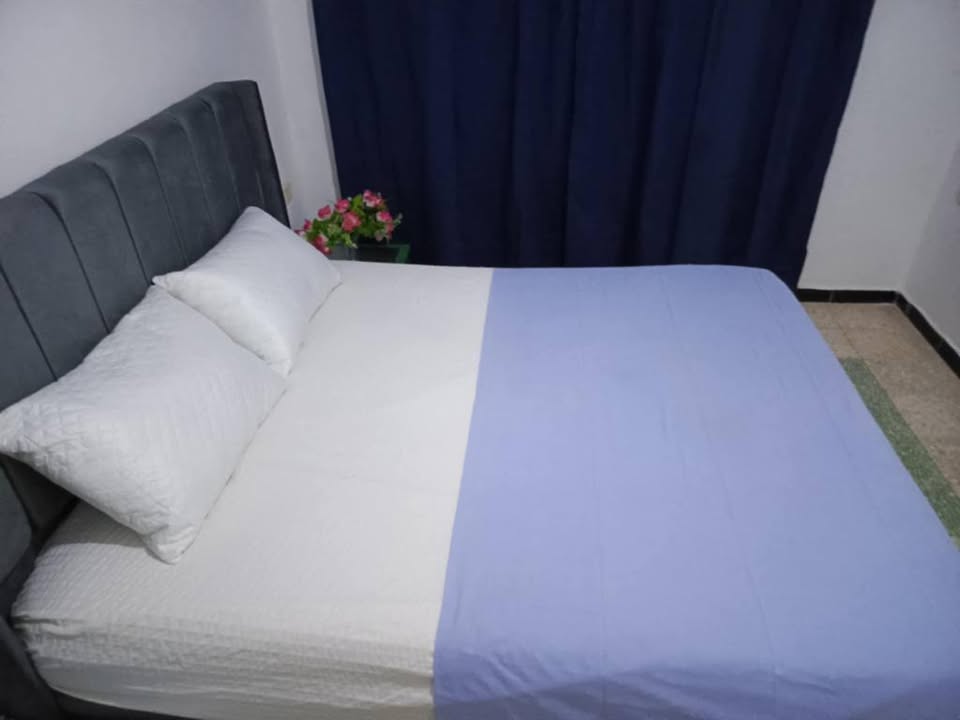 Takelsa&nbsp;Takelsa&nbsp;Location&nbsp;Appart. 2 pi�ces&nbsp;Appart korbous