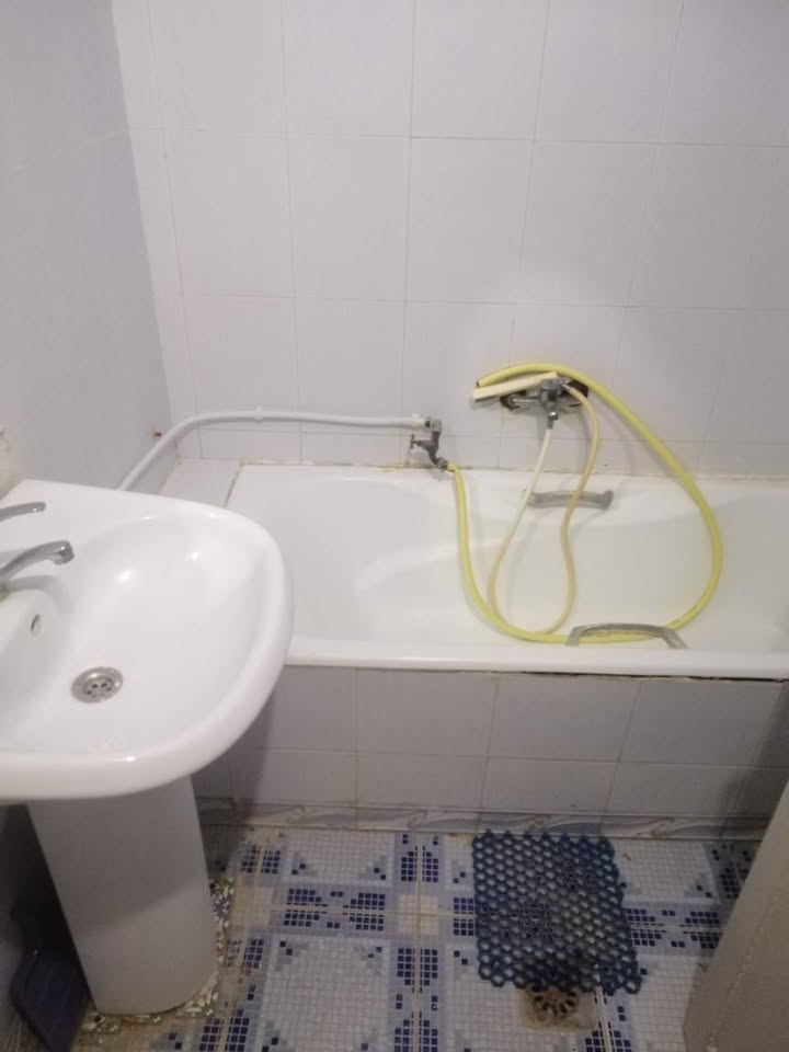 Takelsa&nbsp;Takelsa&nbsp;Location&nbsp;Appart. 2 pi�ces&nbsp;Appart korbous