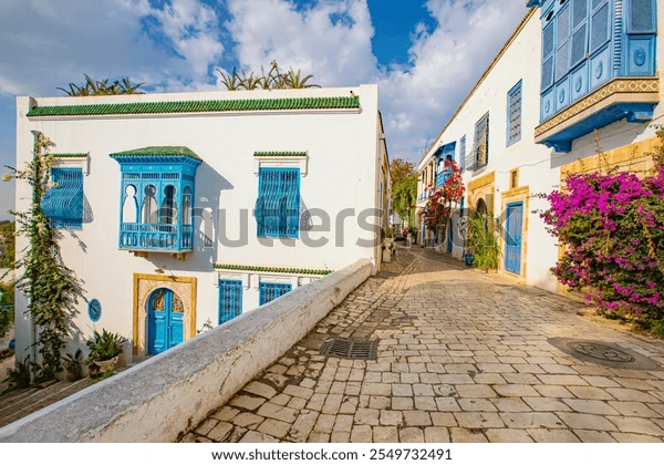 Ariana Ville&nbsp;Ariana&nbsp;Meubles de jardin&nbsp;Meubles de jardin&nbsp;Portes et fenetres style sidi bou