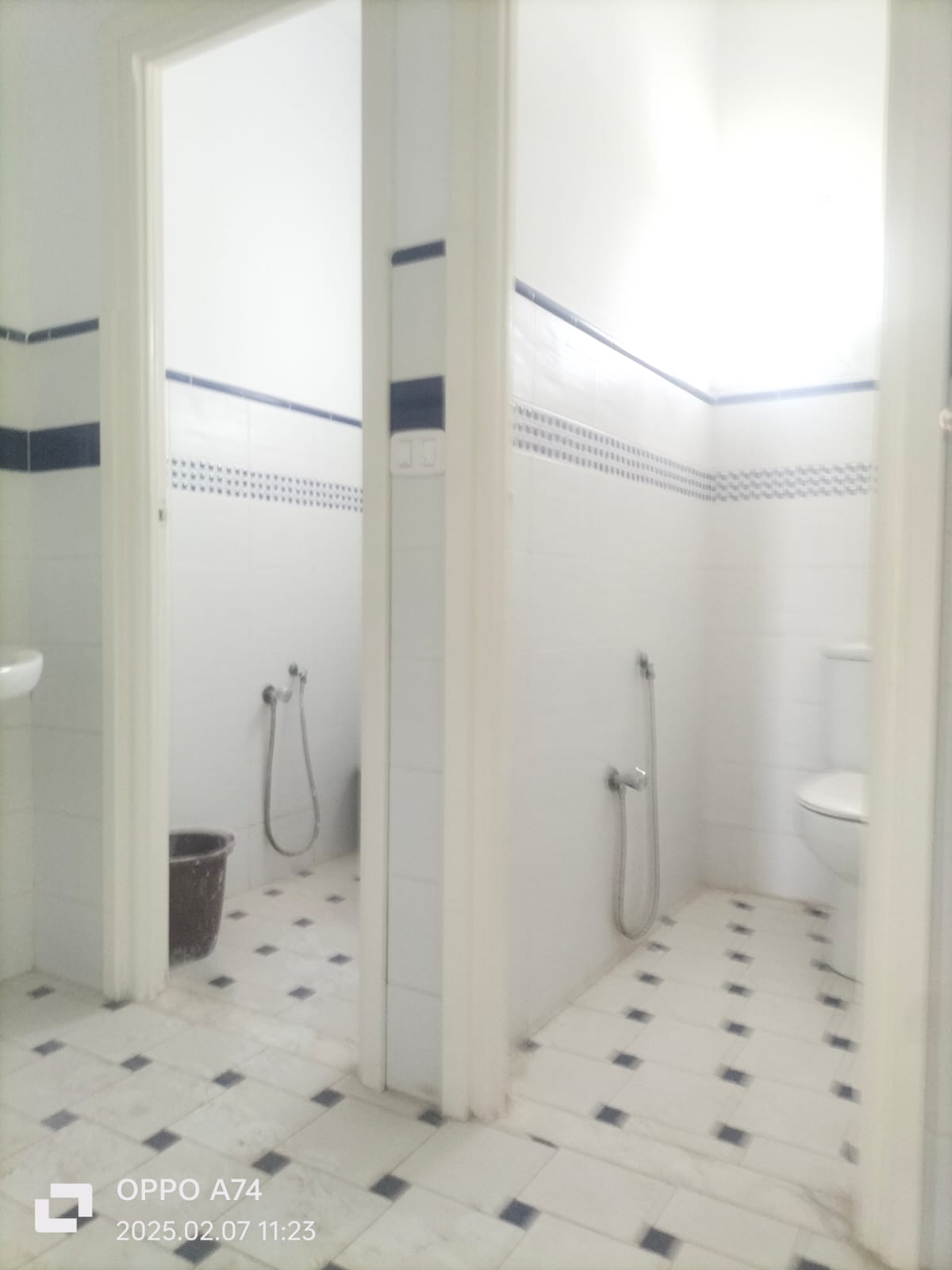 Nouvelle Medina&nbsp;Nouvelle Medina&nbsp;Location&nbsp;Autre&nbsp;Usage commercial ou bureau