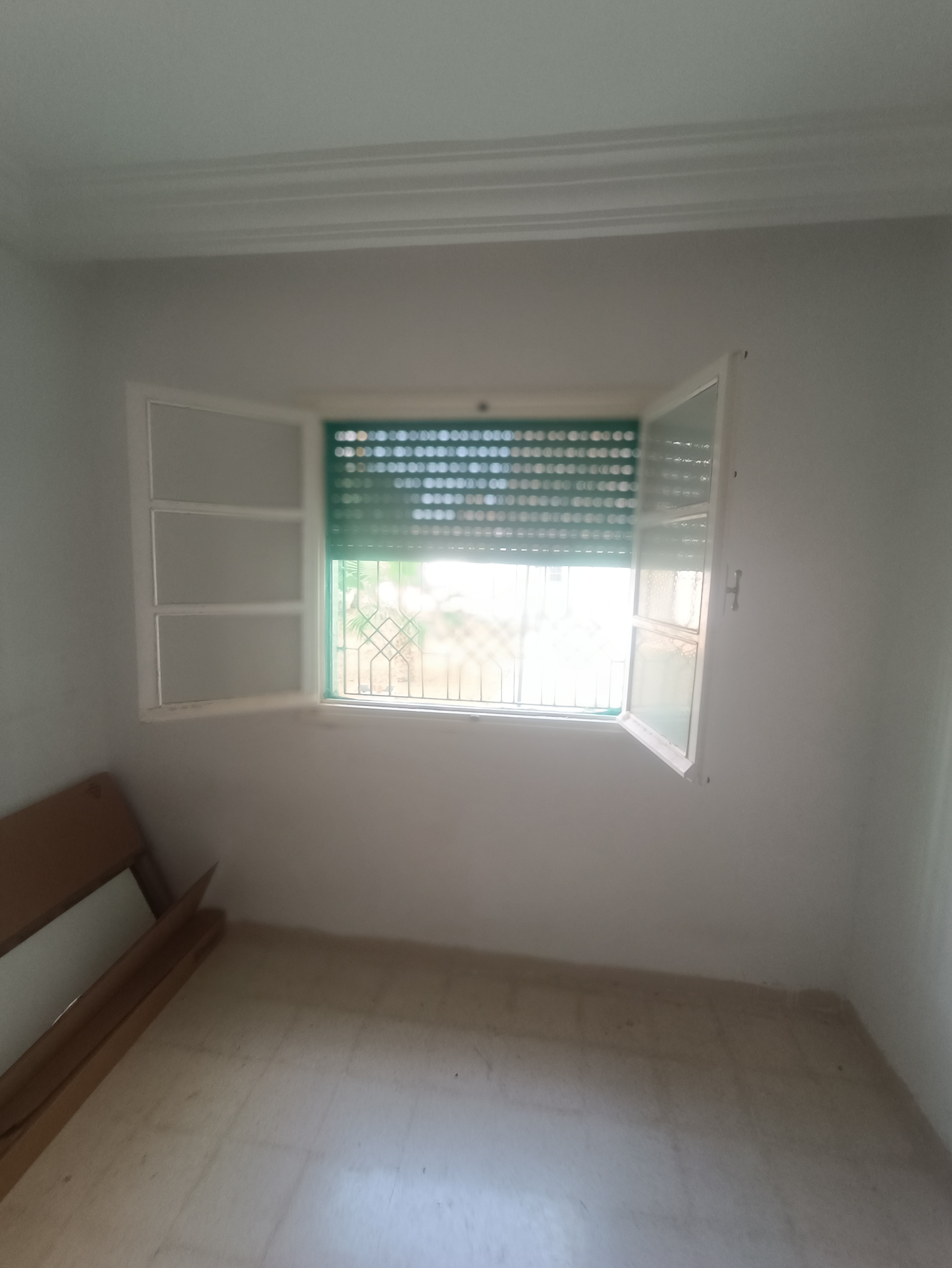 Raoued&nbsp;Cite Ennour Jaafar&nbsp;Location&nbsp;Appart. 2 pi�ces&nbsp;Appartement s2 � nour jaafer