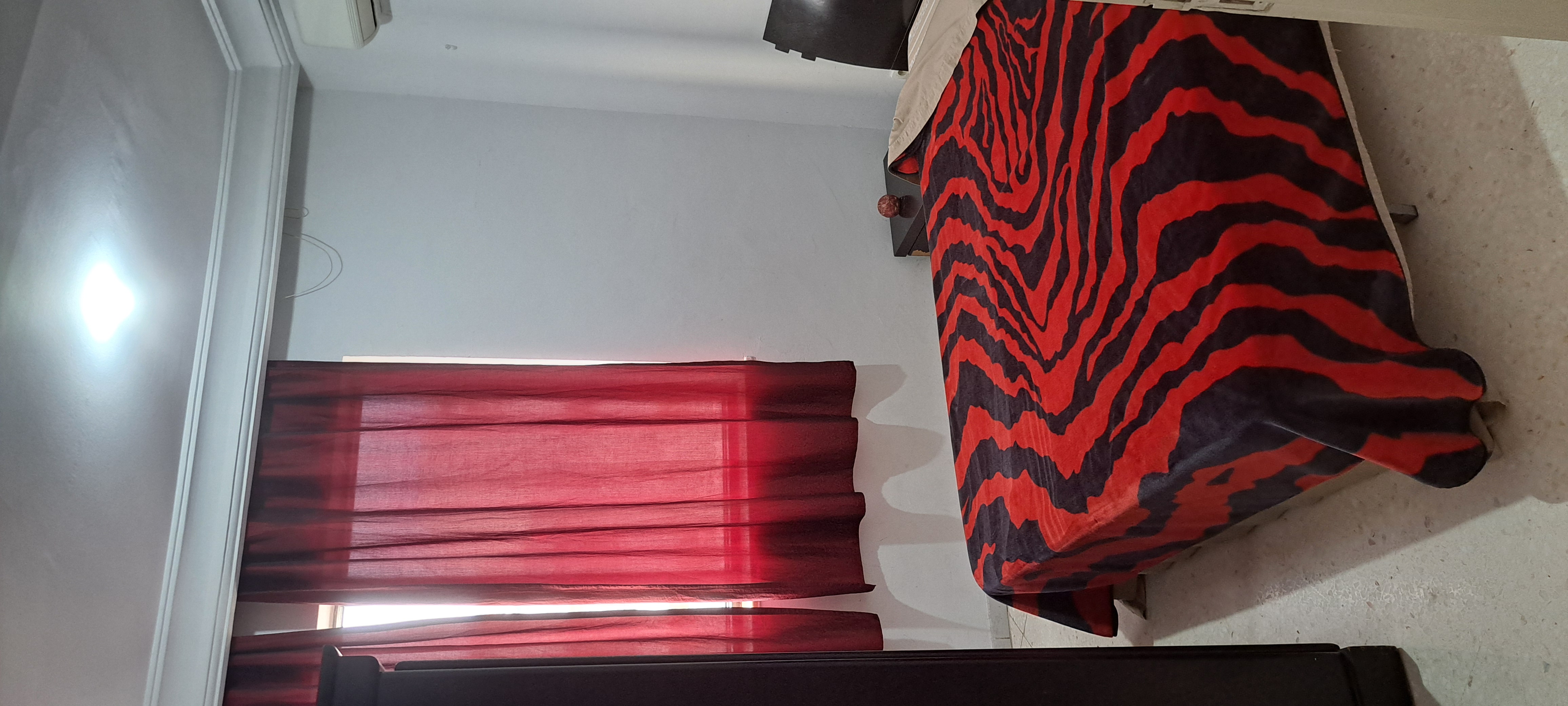 Ariana Ville&nbsp;Cite Ennasr 1&nbsp;Location vacances&nbsp;Appart. 2 pi�ces&nbsp;Appartement s2 meubl�