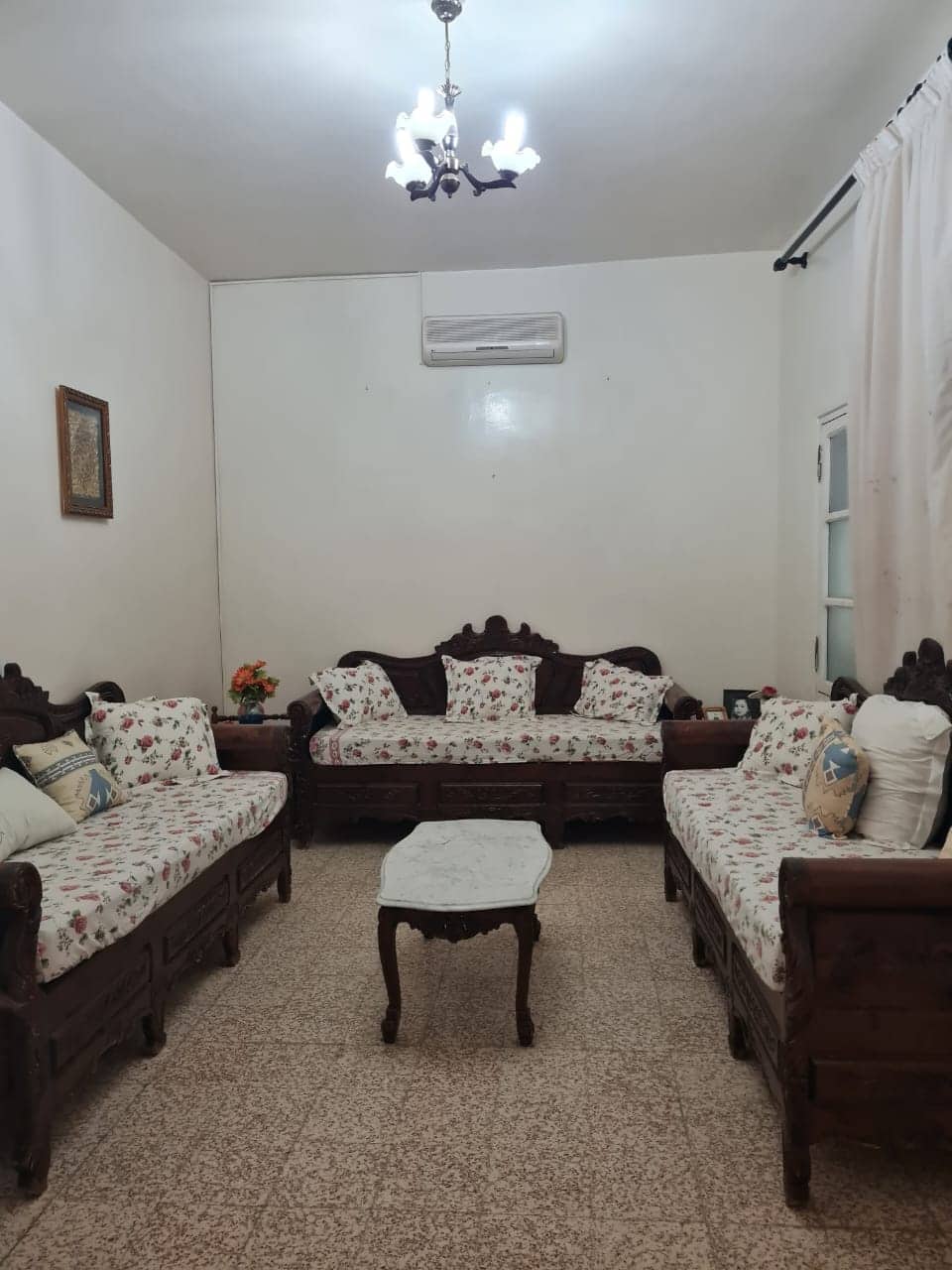 La Goulette&nbsp;La Goulette&nbsp;Vente&nbsp;Maisons&nbsp;Villa a la goulette