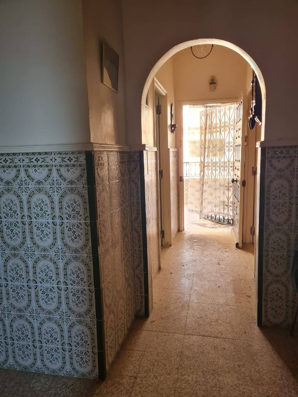 La Goulette&nbsp;La Goulette&nbsp;Vente&nbsp;Maisons&nbsp;Villa a la goulette