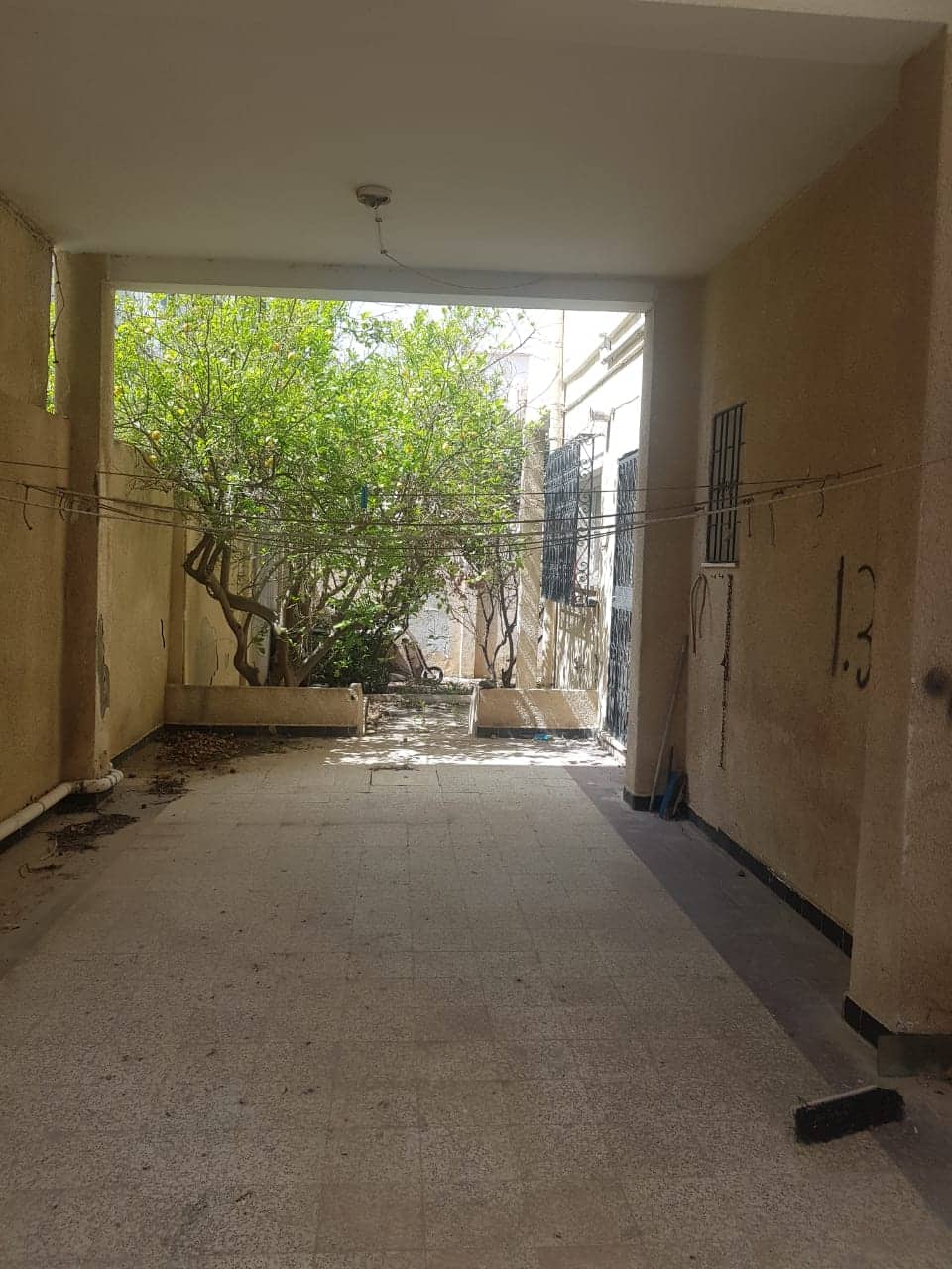 La Goulette&nbsp;La Goulette&nbsp;Vente&nbsp;Maisons&nbsp;Villa a la goulette