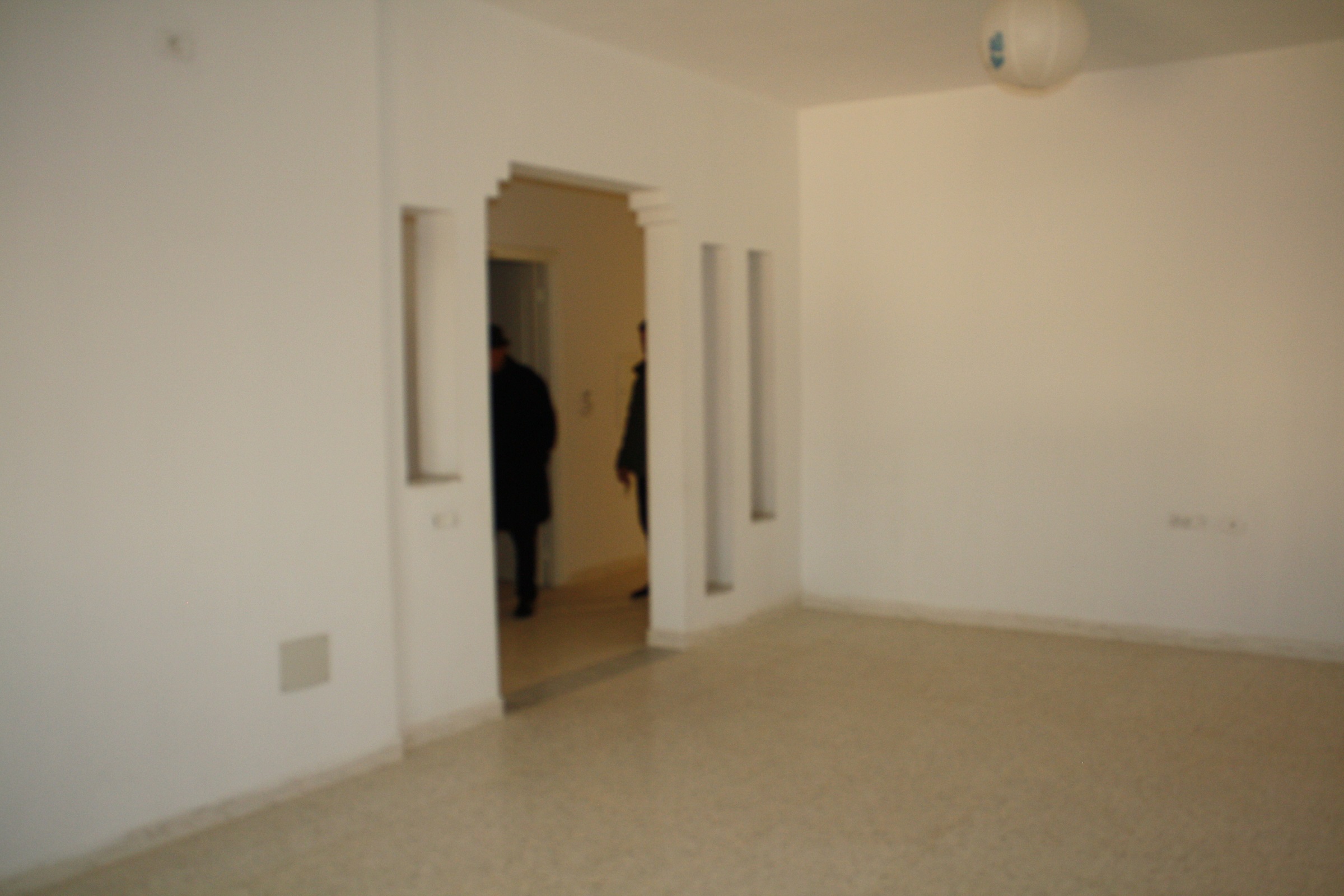 Bou Mhel El Bassatine&nbsp;Cite El Khalij&nbsp;Vente&nbsp;Maisons&nbsp;Gps maison deux niveaux  duplexe