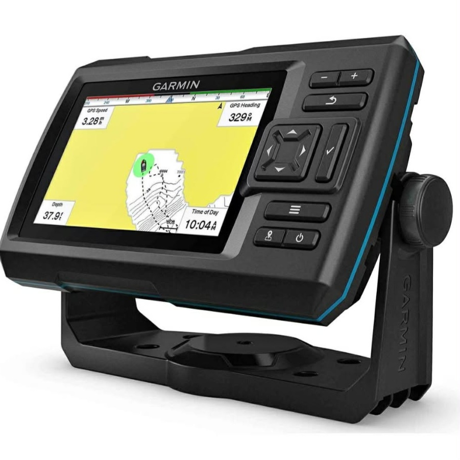 Ghar El Melh&nbsp;Ghar El Melh&nbsp;Autre&nbsp;Autre&nbsp;Sondeur gps garmin stiker 7 cv