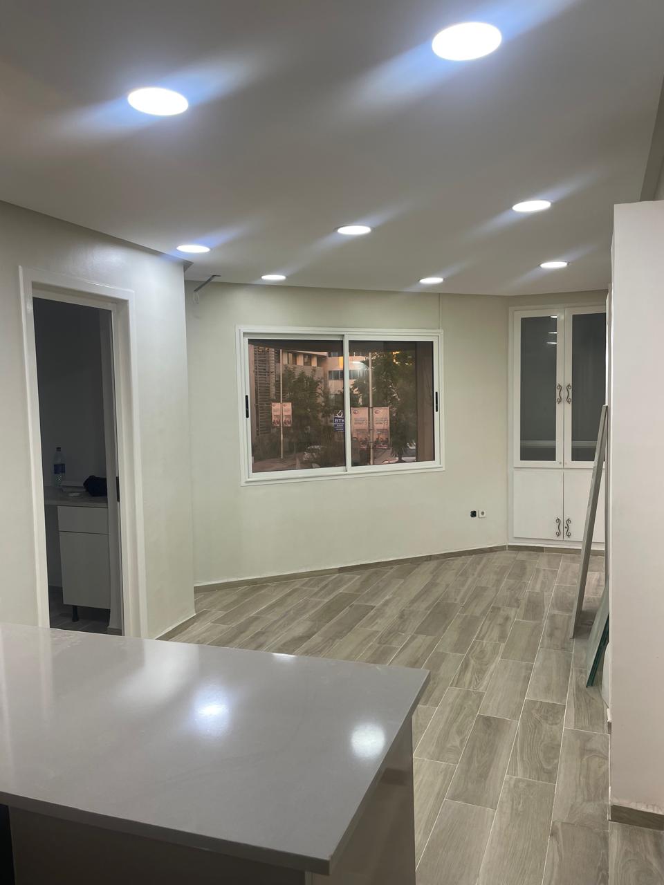 La Marsa&nbsp;Berge Du Lac&nbsp;Location&nbsp;Autre&nbsp;Al centre spa lac2