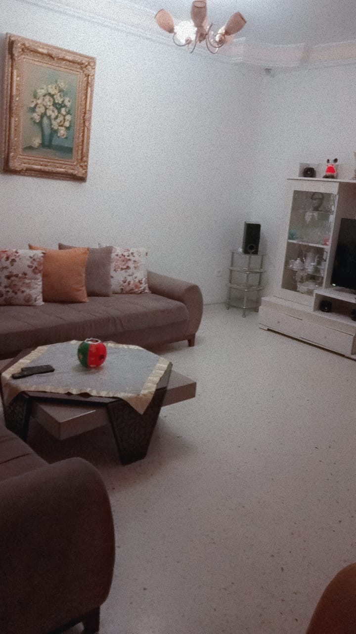 El Mourouj&nbsp;El Mourouj&nbsp;Vente&nbsp;Maisons&nbsp;Maison mourouj 2