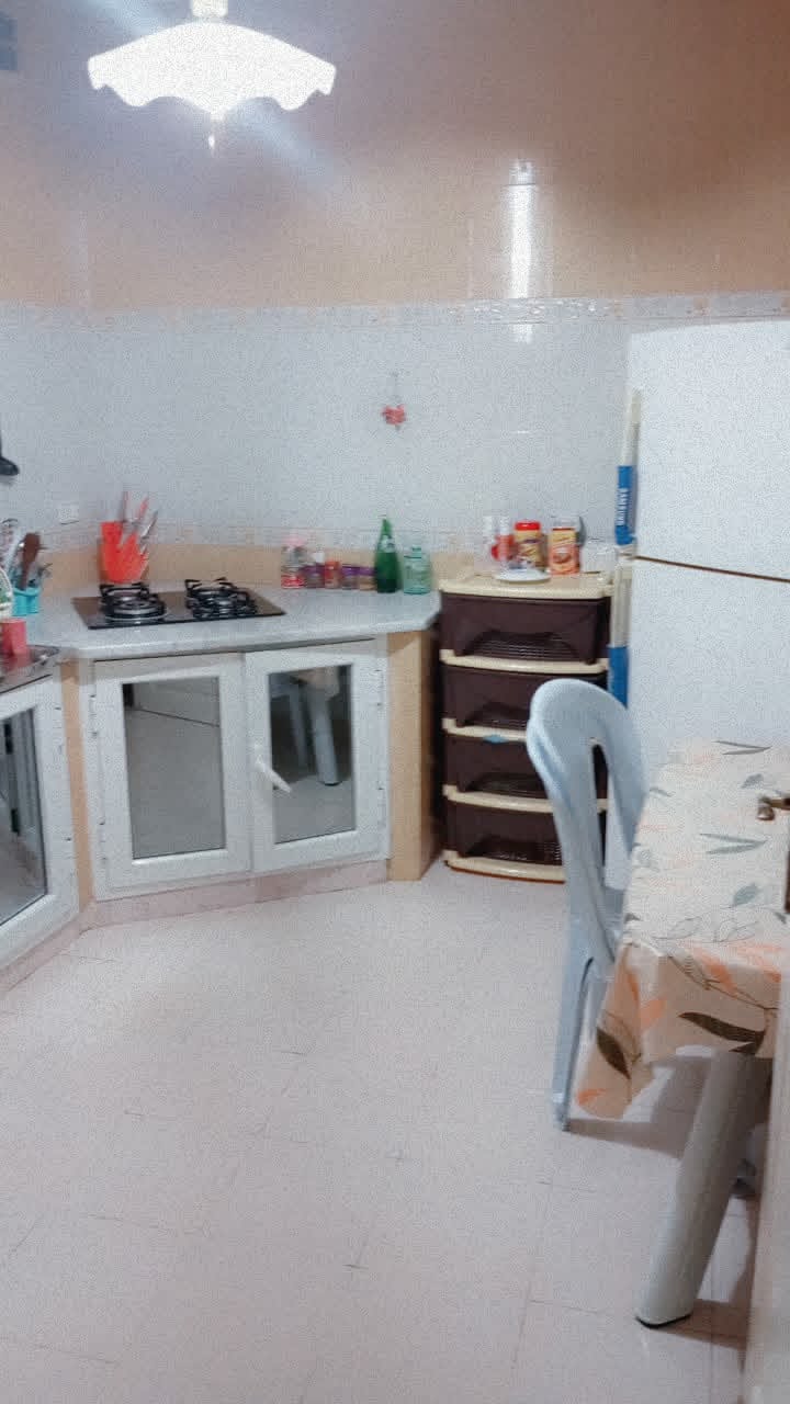 El Mourouj&nbsp;El Mourouj&nbsp;Vente&nbsp;Maisons&nbsp;Maison mourouj 2