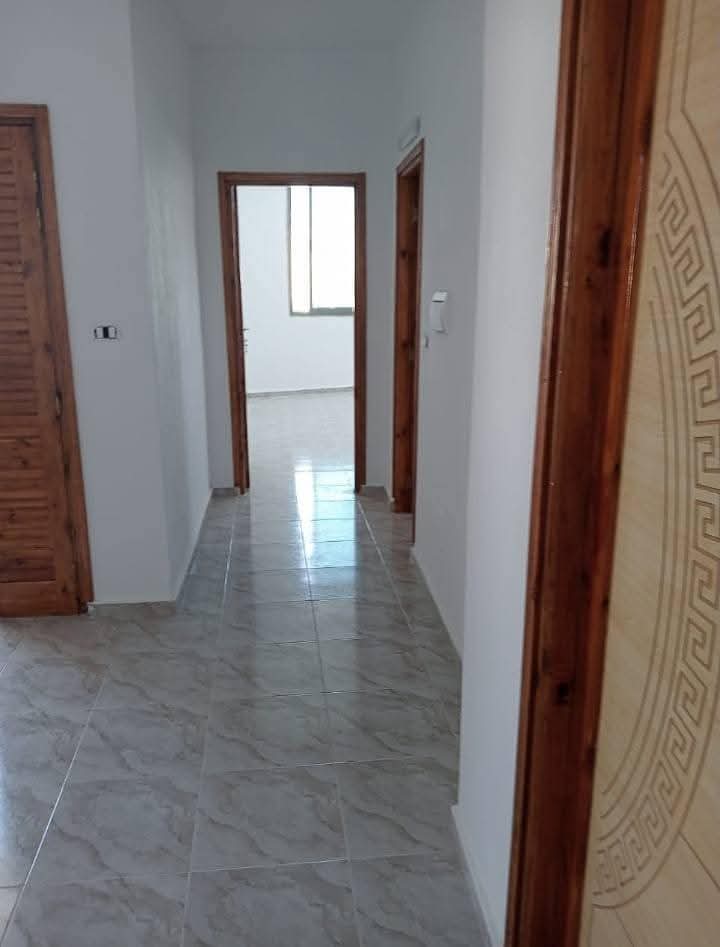 Le Bardo&nbsp;Le Bardo&nbsp;Location&nbsp;Appart. 2 pi�ces&nbsp;S plus 1 a bardo