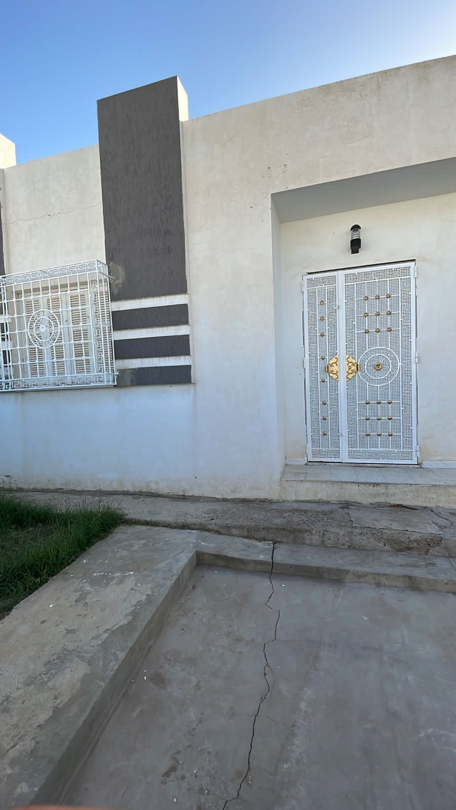 Kalaa Essghira&nbsp;Kalaa Essghira&nbsp;Vente&nbsp;Maisons&nbsp;Maison � kalaa sghira