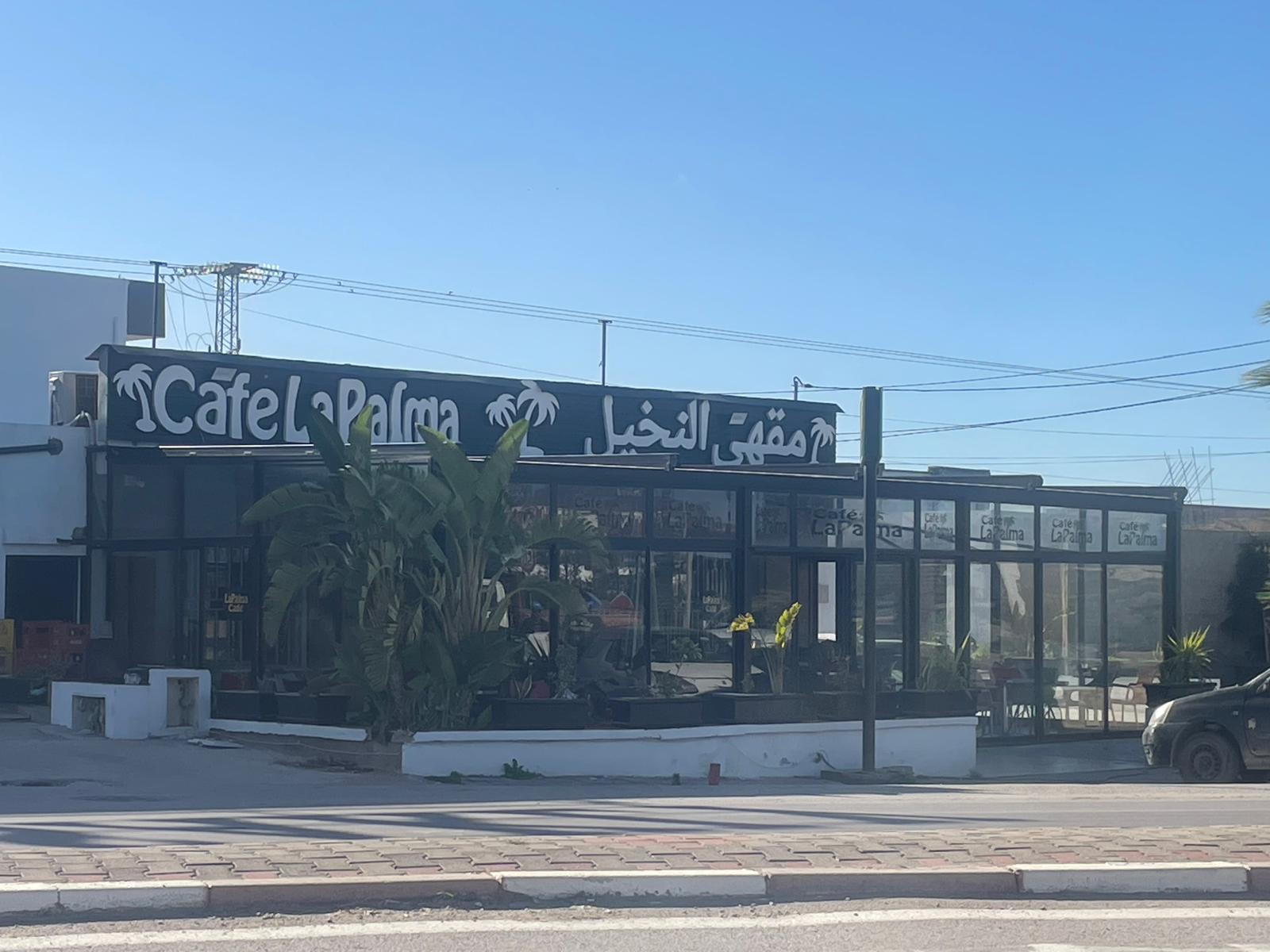 Zaghouan&nbsp;Zaghouan&nbsp;Bureaux & Commerces&nbsp;Autre&nbsp;Occasion � saisir