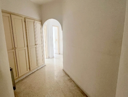 Ain Zaghouan&nbsp;Ain Zaghouan&nbsp;Location&nbsp;Appart. 3 pi�ces&nbsp;S plus 2 a ain zaghouan