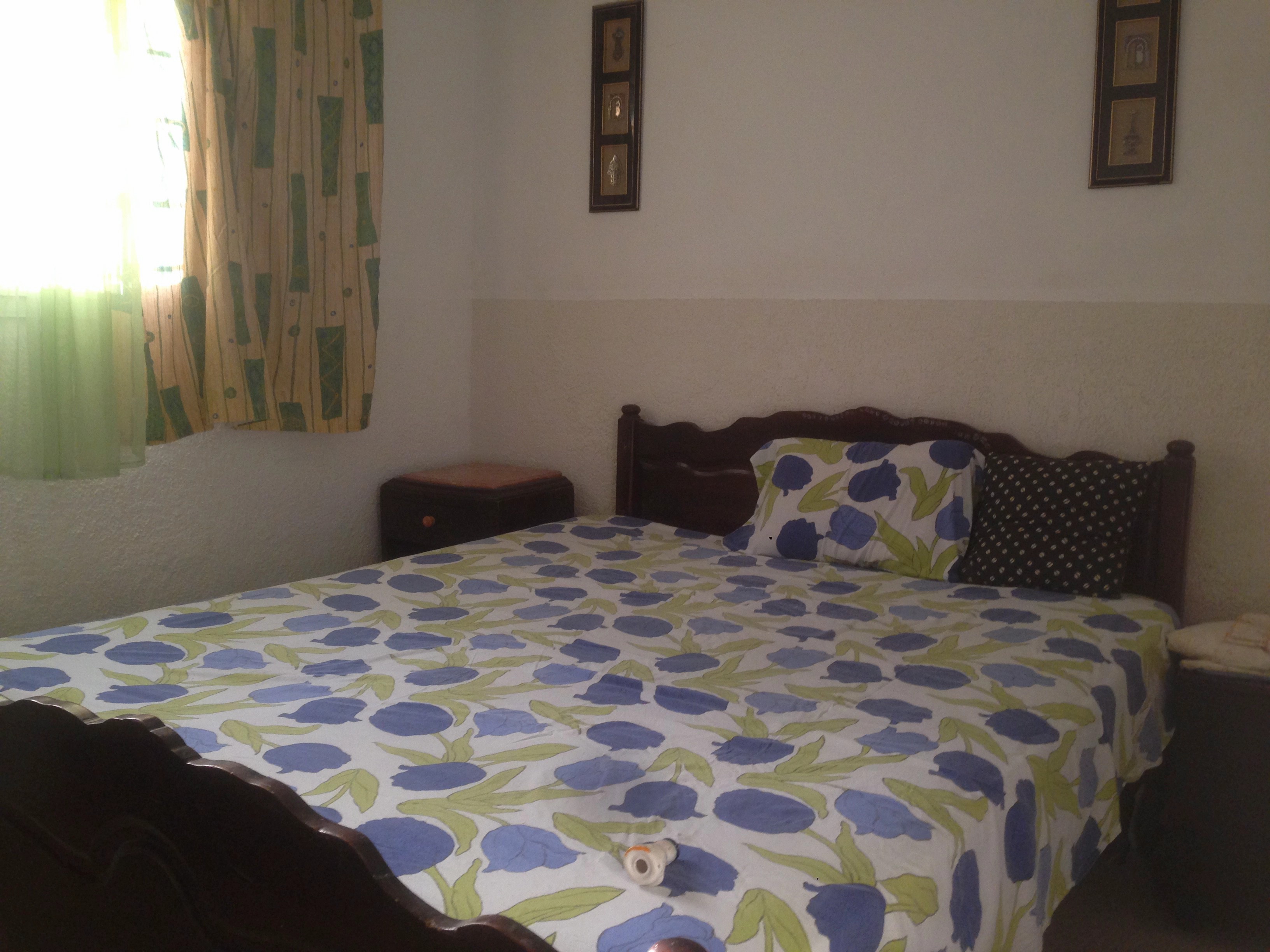 Ariana Ville&nbsp;Ariana&nbsp;Location&nbsp;Appart. 1 pi�ce&nbsp;Super studio meubler