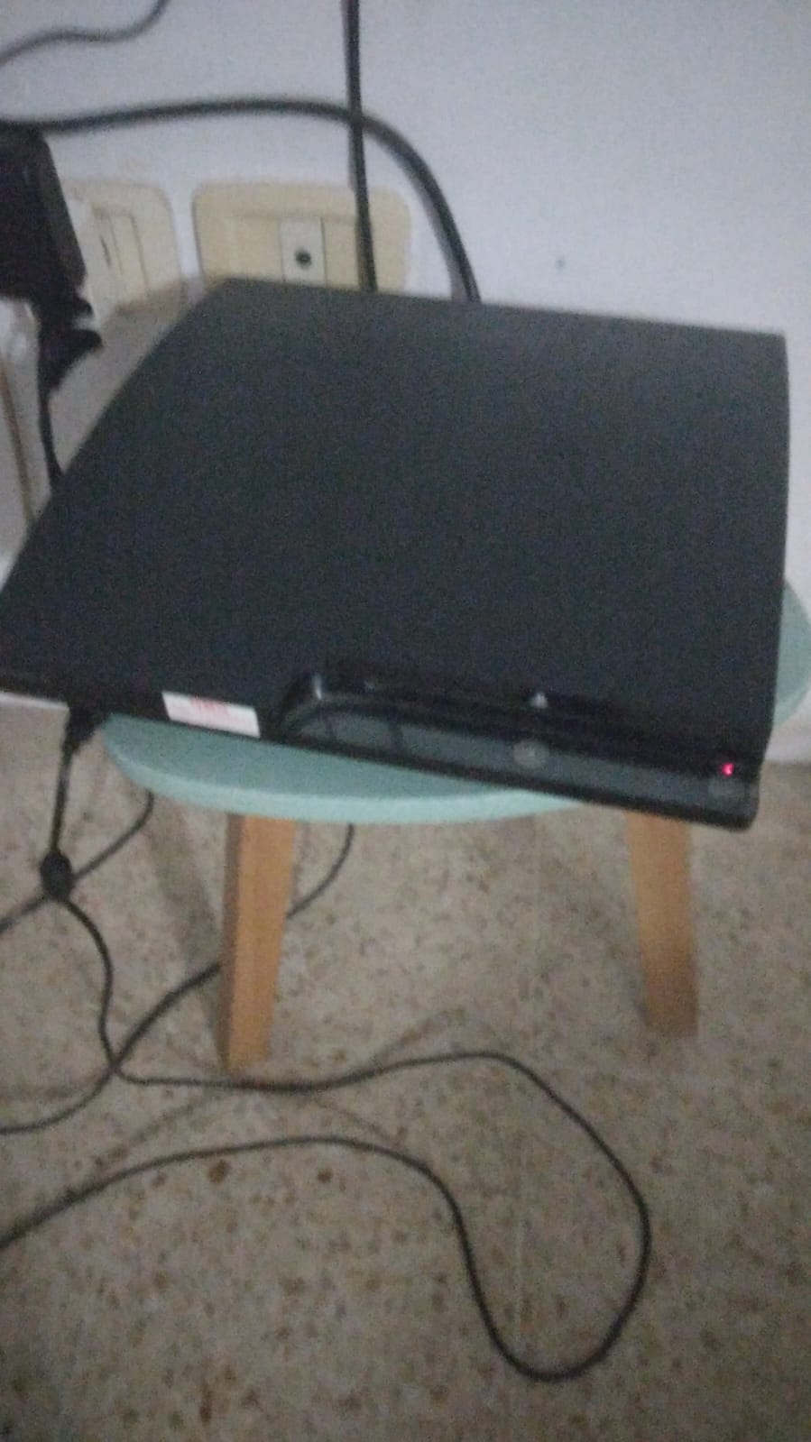 Bab Bhar&nbsp;Bab Bhar&nbsp;Playstation&nbsp;Autre&nbsp;Playstation 3