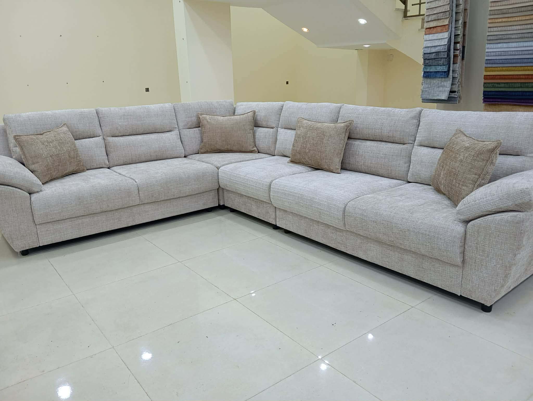 Hammam Chatt&nbsp;Borj Cedria&nbsp;Autre&nbsp;Autre&nbsp;Cr�ation r�novation restauration de meubles