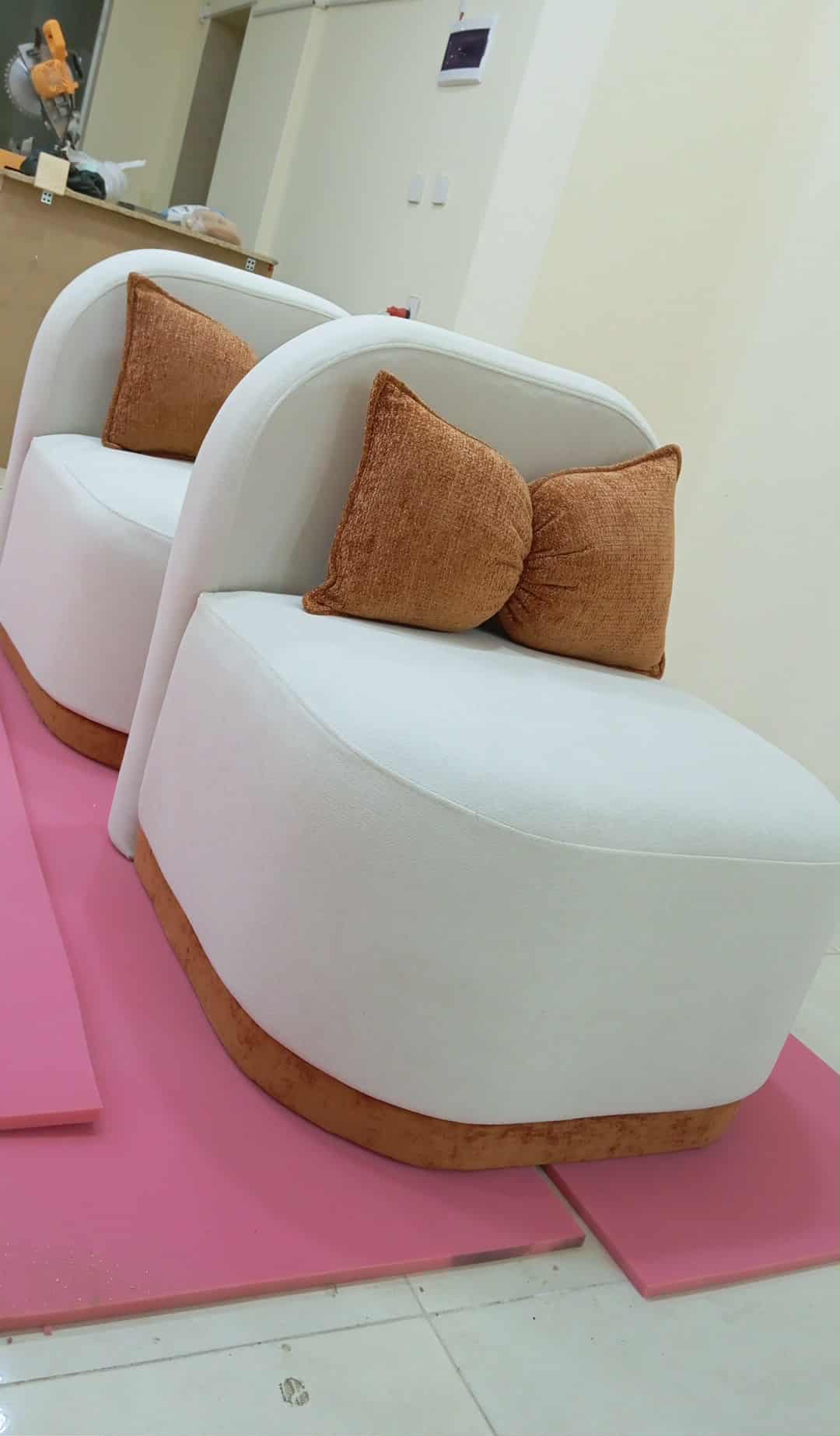 Hammam Chatt&nbsp;Borj Cedria&nbsp;Autre&nbsp;Autre&nbsp;Cr�ation r�novation restauration de meubles