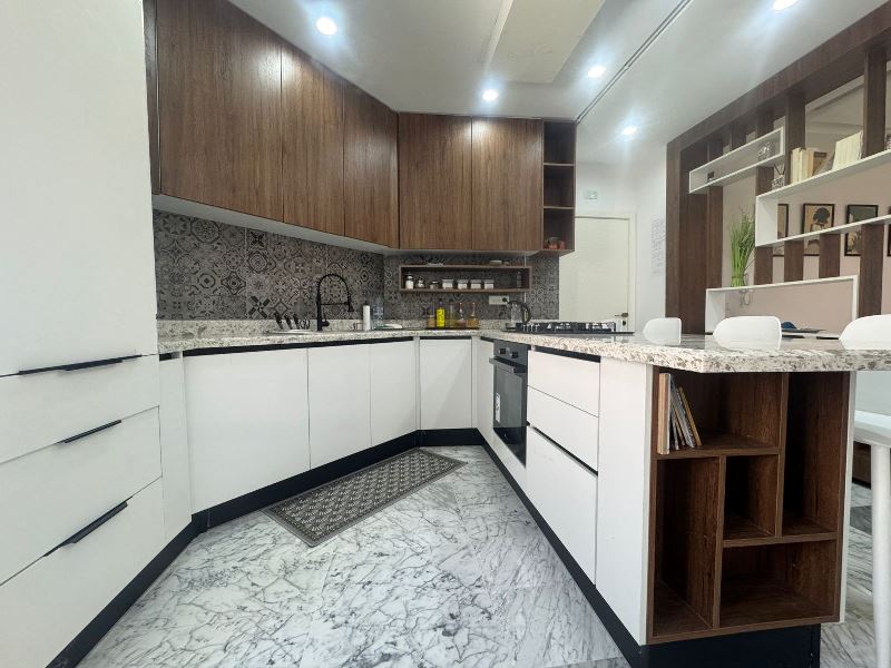 Hammamet&nbsp;Hammamet&nbsp;Vente&nbsp;Appart. 2 pi�ces&nbsp;Appartement sud r�f v2767