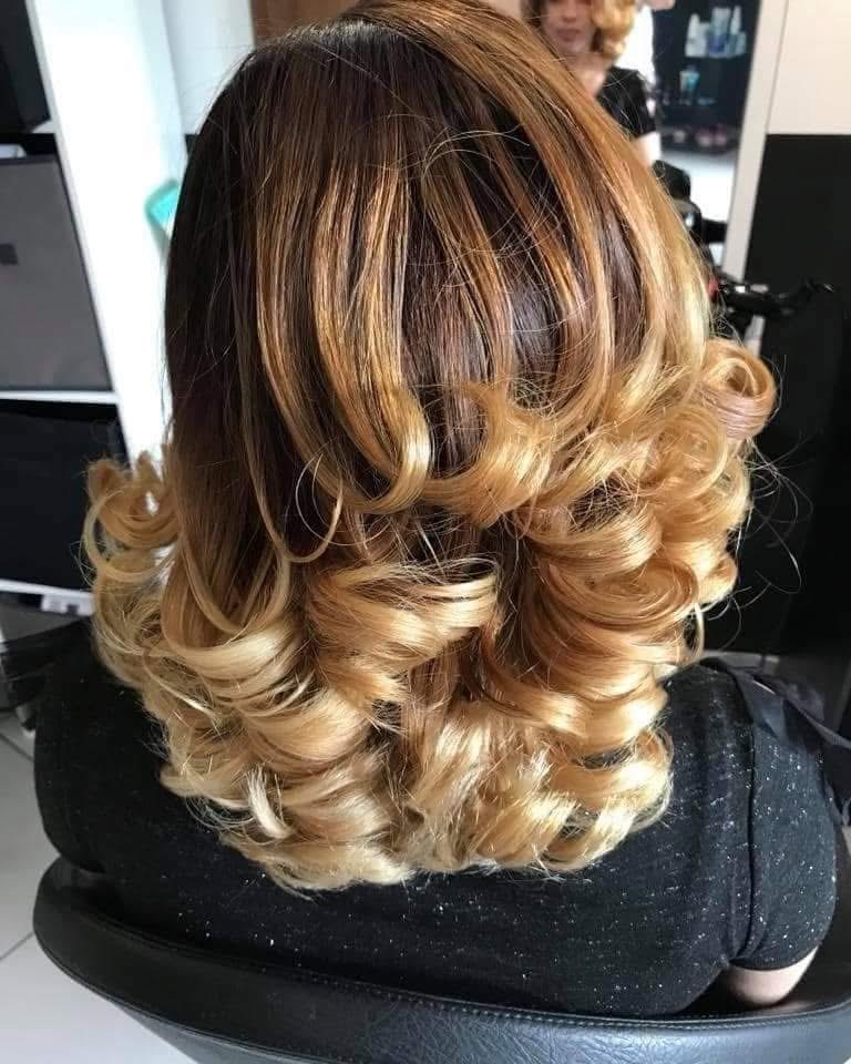 Bab Bhar&nbsp;Republique&nbsp;En groupe&nbsp;Autre&nbsp;Formation esthetique coiffure