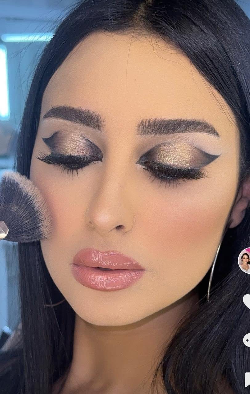 Bab Bhar&nbsp;Republique&nbsp;En groupe&nbsp;Autre&nbsp;Formation esthetique coiffure