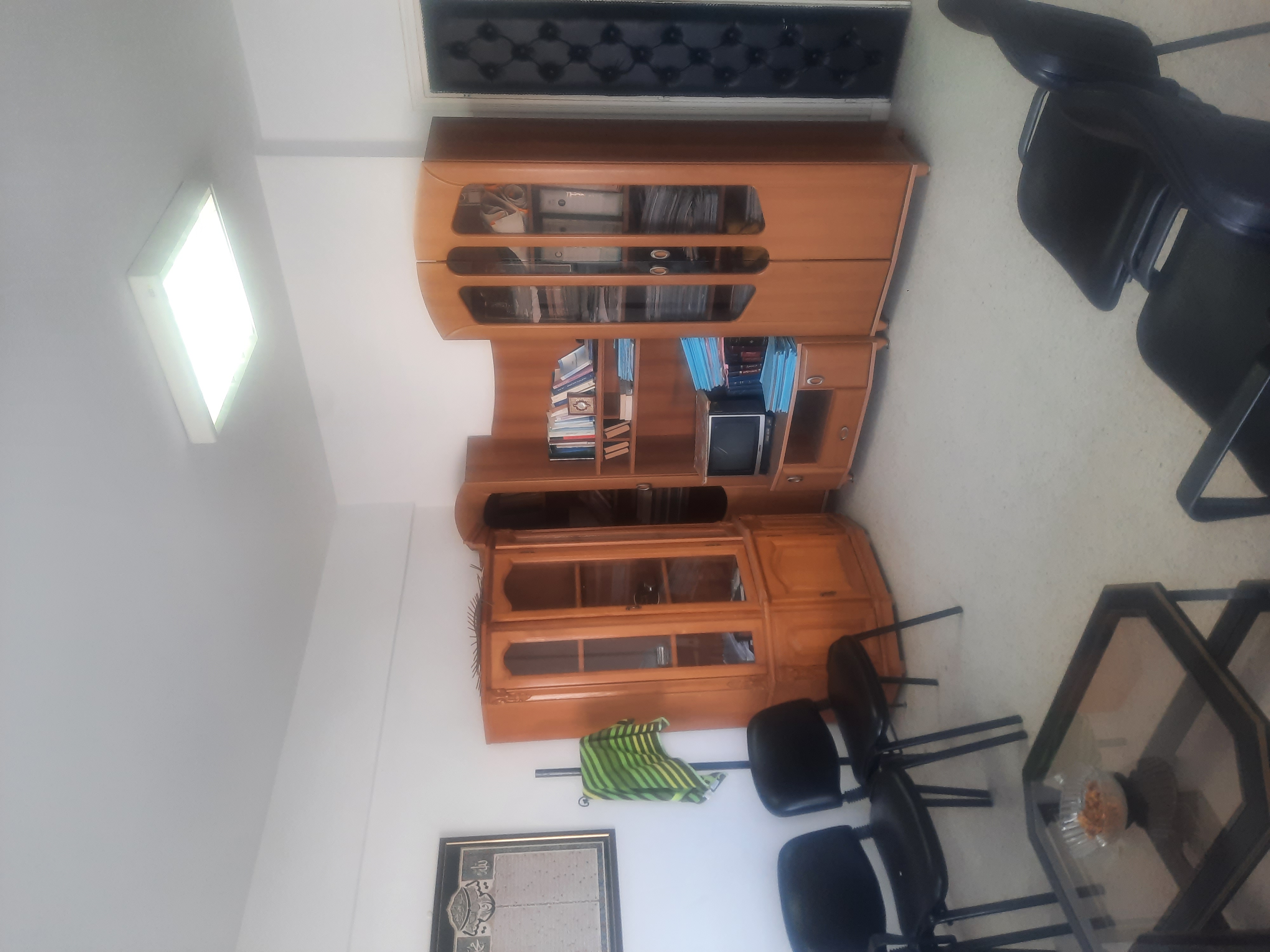 Le Bardo&nbsp;Le Bardo&nbsp;Bureaux & Commerces&nbsp;Bureau&nbsp;Bureau bardo centre