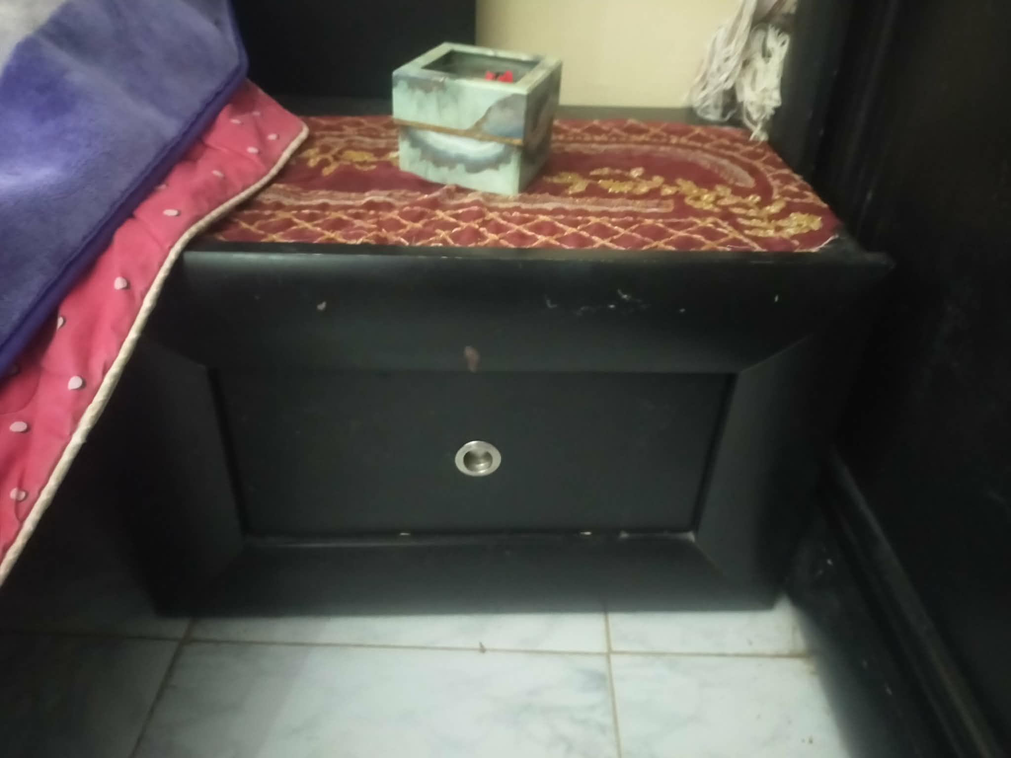 El Ouerdia&nbsp;Bellevue&nbsp;Chambres � coucher&nbsp;Chambres � coucher&nbsp;Chambre � coucher en tr�s bon �tat