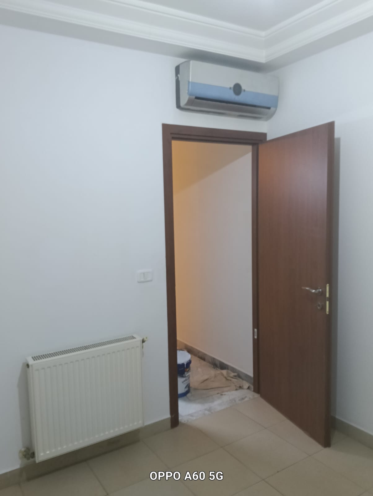 Cite El Khadra&nbsp;Cite Olympeade&nbsp;Location&nbsp;Appart. 1 pi�ce&nbsp;Joli appartement s1