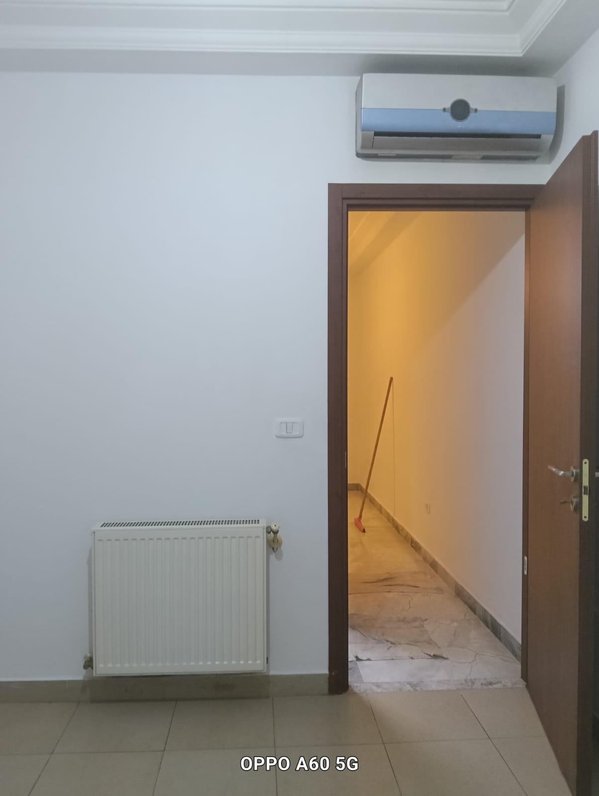 Cite El Khadra&nbsp;Cite Olympeade&nbsp;Location&nbsp;Appart. 1 pi�ce&nbsp;Joli appartement s1