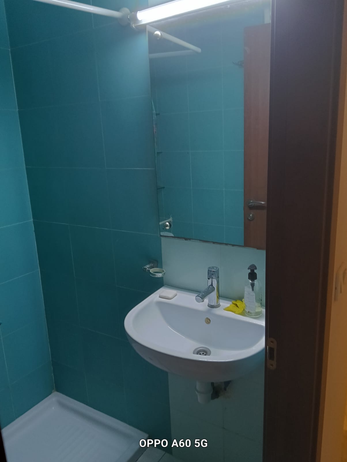 Cite El Khadra&nbsp;Cite Olympeade&nbsp;Location&nbsp;Appart. 1 pi�ce&nbsp;Joli appartement s1