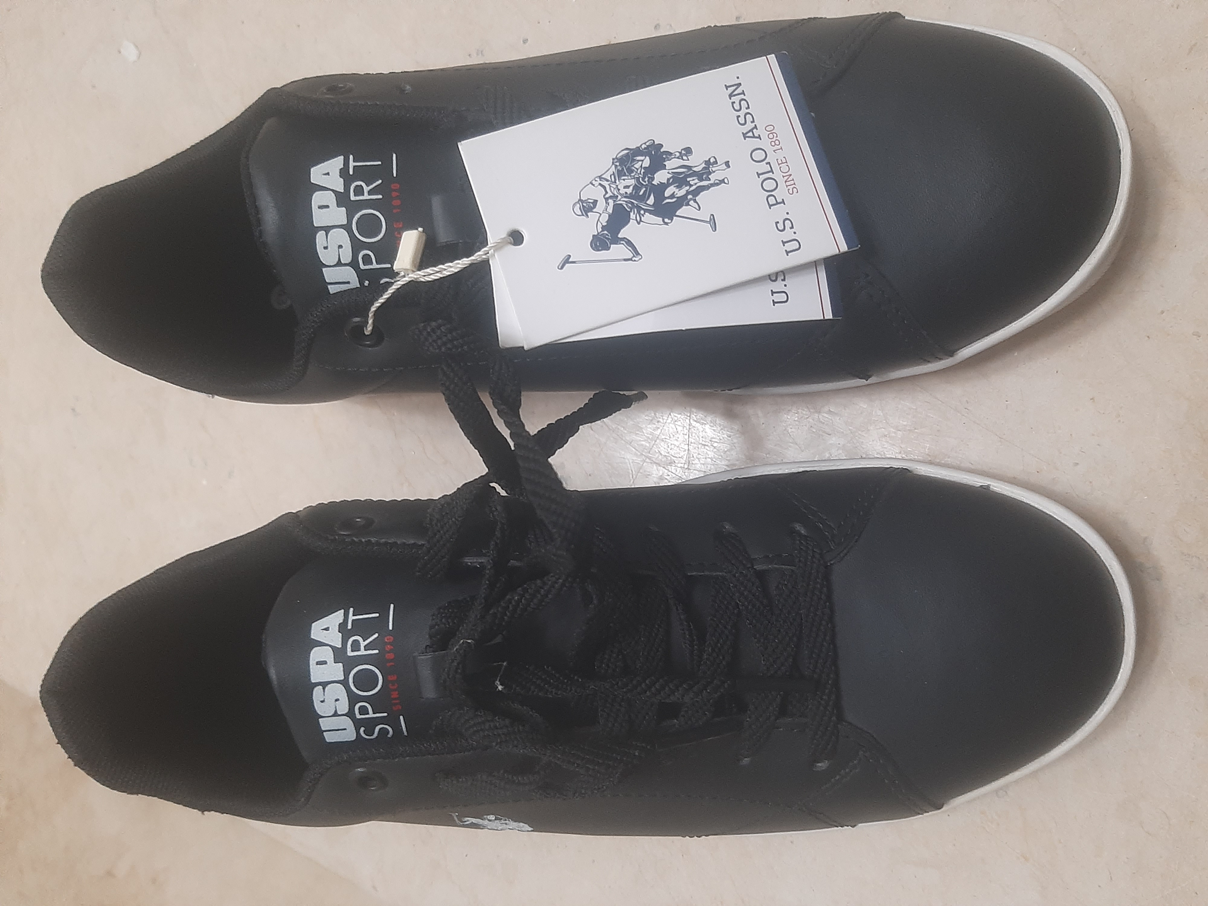 Ain Zaghouan&nbsp;Ain Zaghouan&nbsp;Hommes&nbsp;Autre&nbsp;Basquette polo ralph