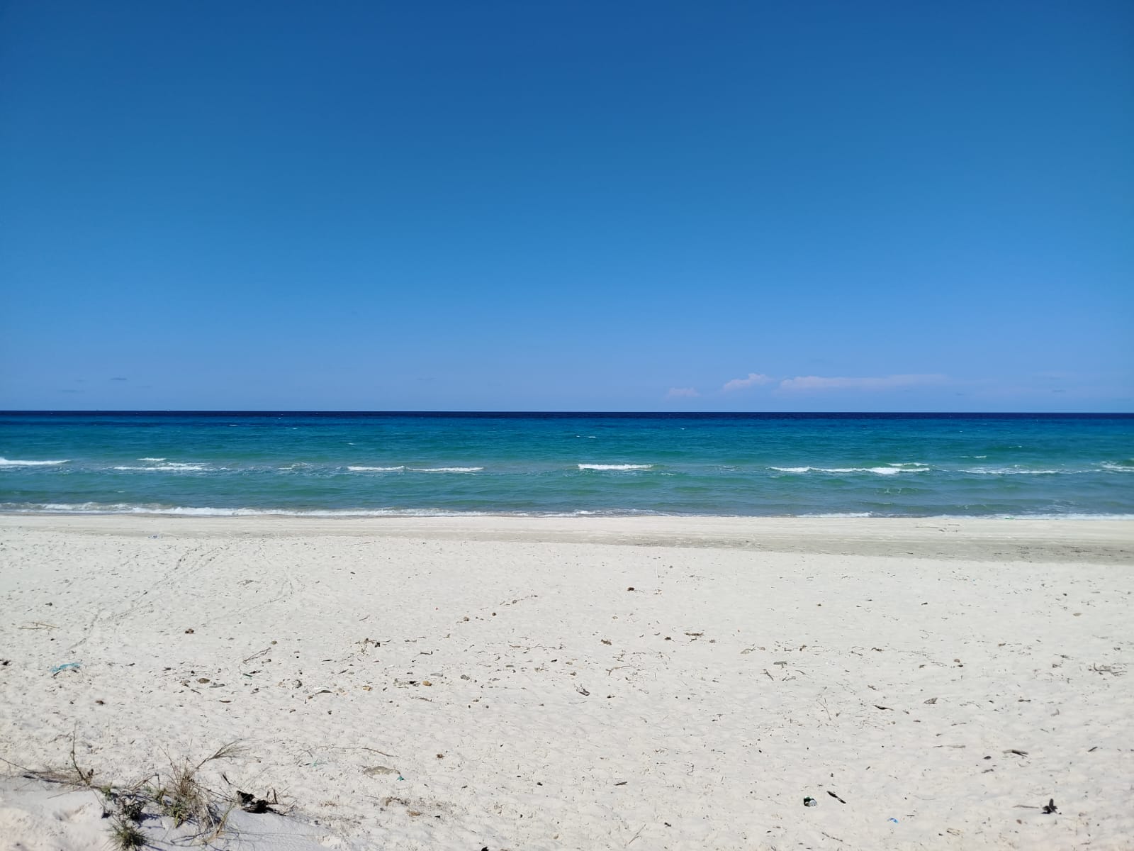 Hammam El Ghezaz&nbsp;Hammam El Ghezaz&nbsp;Vente&nbsp;Appart. 3 pi�ces&nbsp;Appart hammam el ghezaz