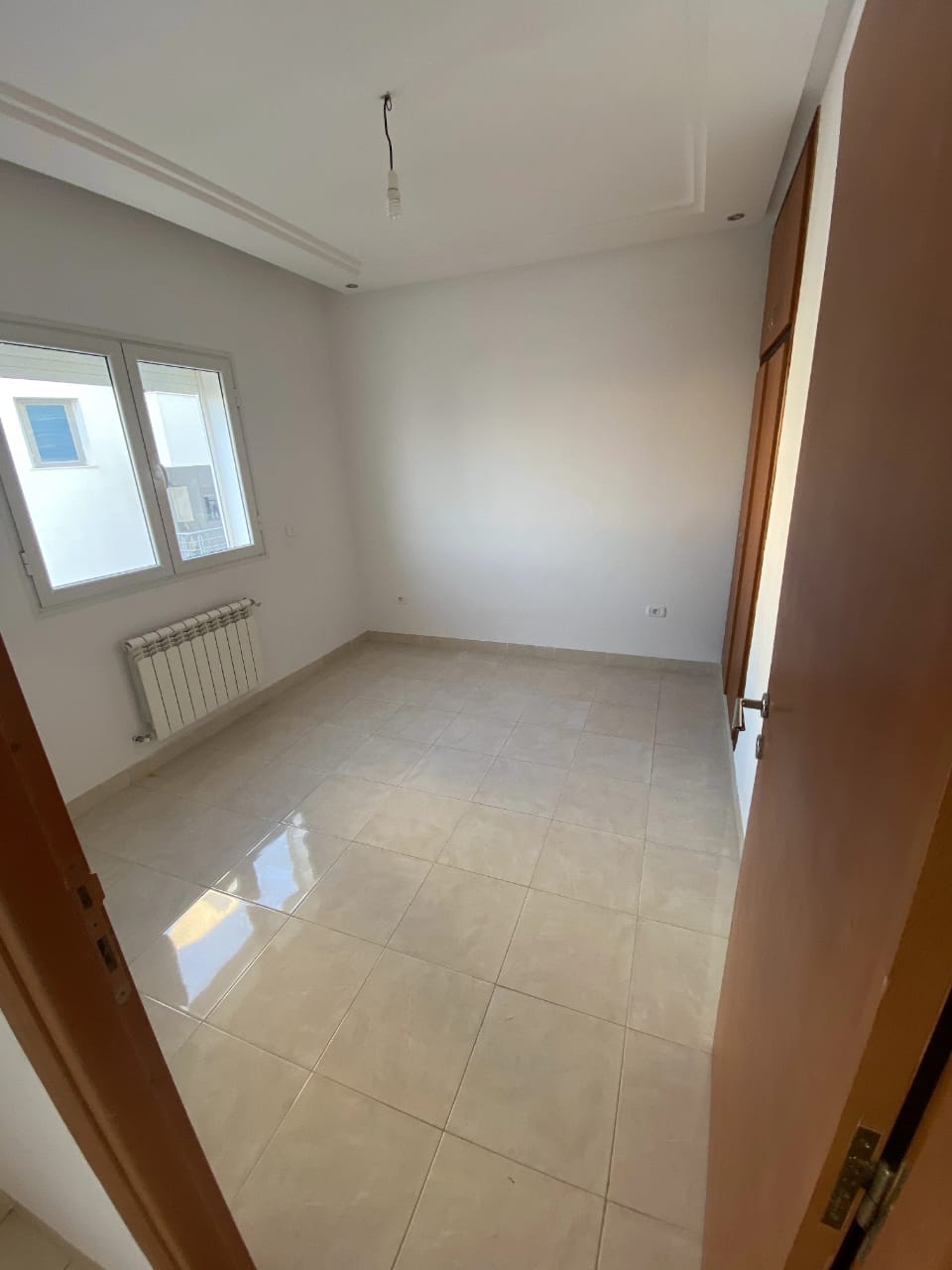 Sousse Jaouhara&nbsp;Cite Sahloul&nbsp;Location&nbsp;Appart. 3 pi�ces&nbsp;Appartement sahloul  s2