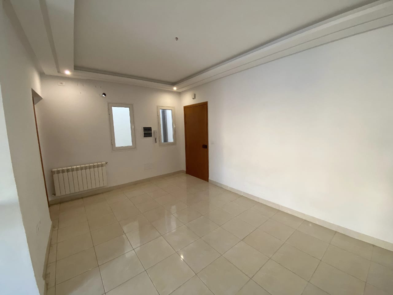 Sousse Jaouhara&nbsp;Cite Sahloul&nbsp;Location&nbsp;Appart. 3 pi�ces&nbsp;Appartement sahloul  s2