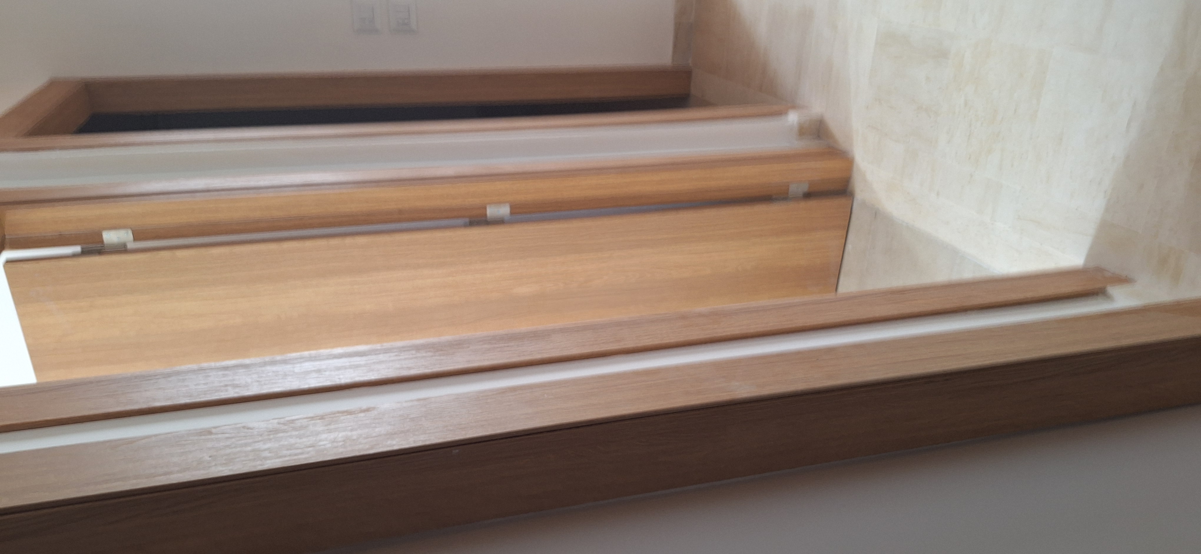 Mnihla&nbsp;Jardins d'el Menzah&nbsp;Location&nbsp;Appart. 3 pi�ces&nbsp;App s plus 2 a jardin d el menzah 1