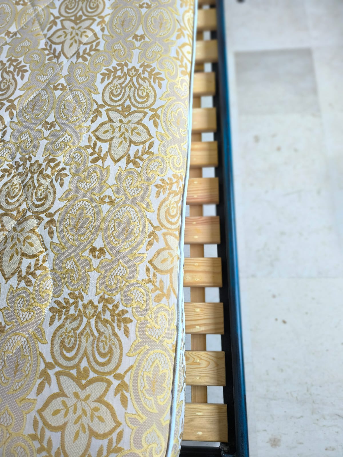 Monastir&nbsp;Monastir&nbsp;Chambres � coucher&nbsp;Lits&nbsp;Ensemble lit et chevets