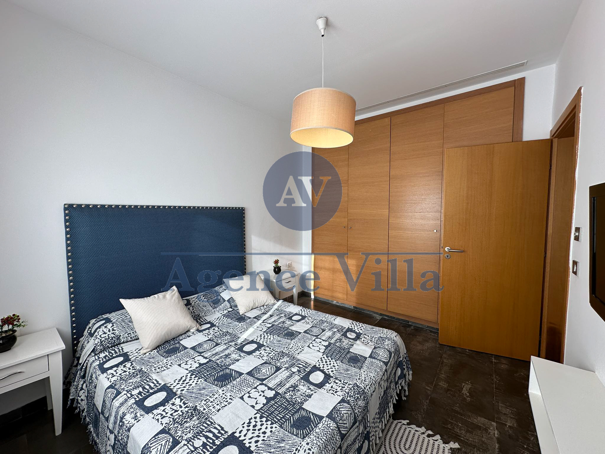 La Marsa&nbsp;Sidi Daoud&nbsp;Location&nbsp;Appart. 3 pi�ces&nbsp;Appartement s2 meubl� sidi daoued