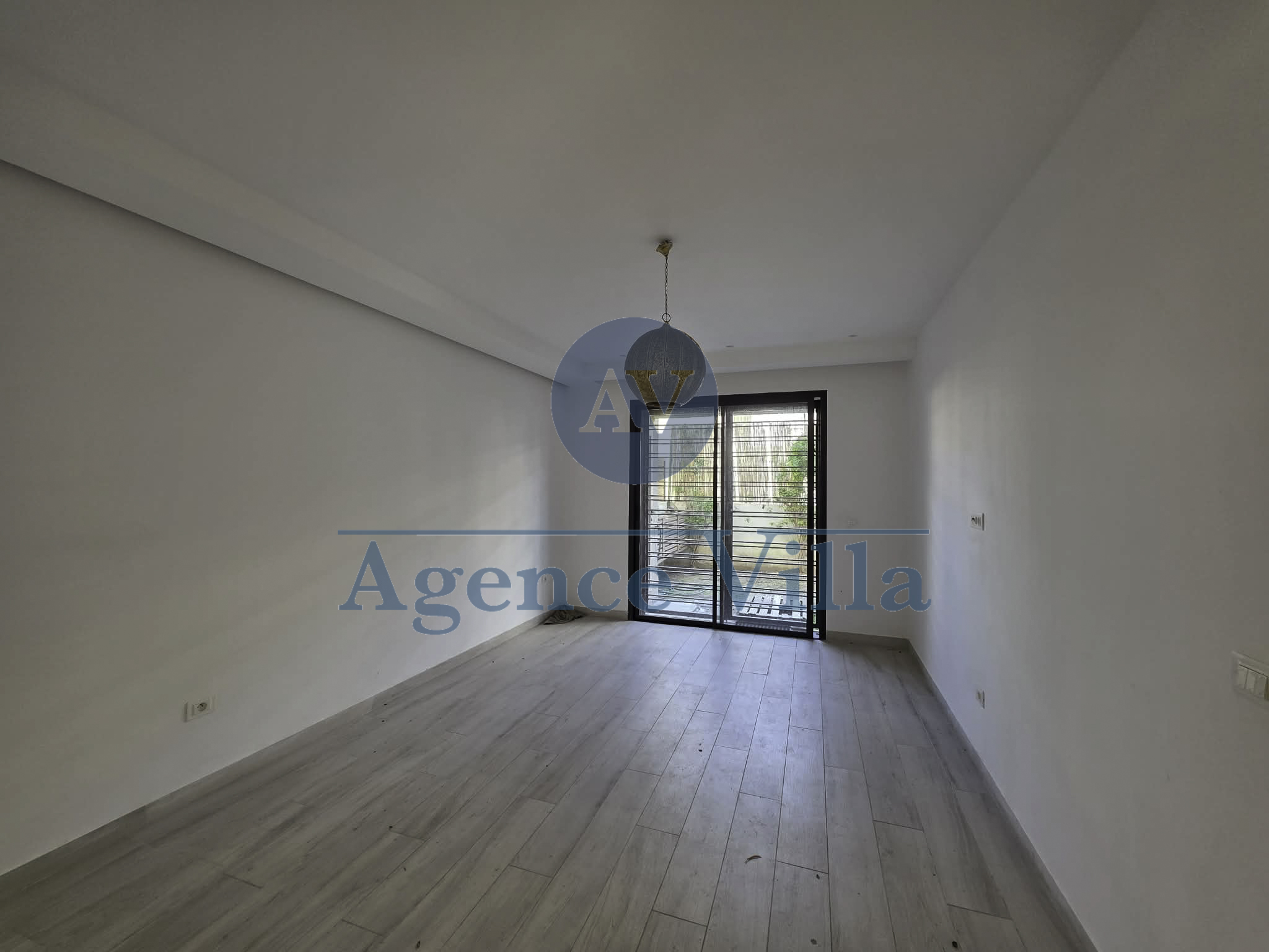 La Marsa&nbsp;Cite Du Stade&nbsp;Location&nbsp;Appart. 3 pi�ces&nbsp;Appartement s2 � la marsa cit� stade