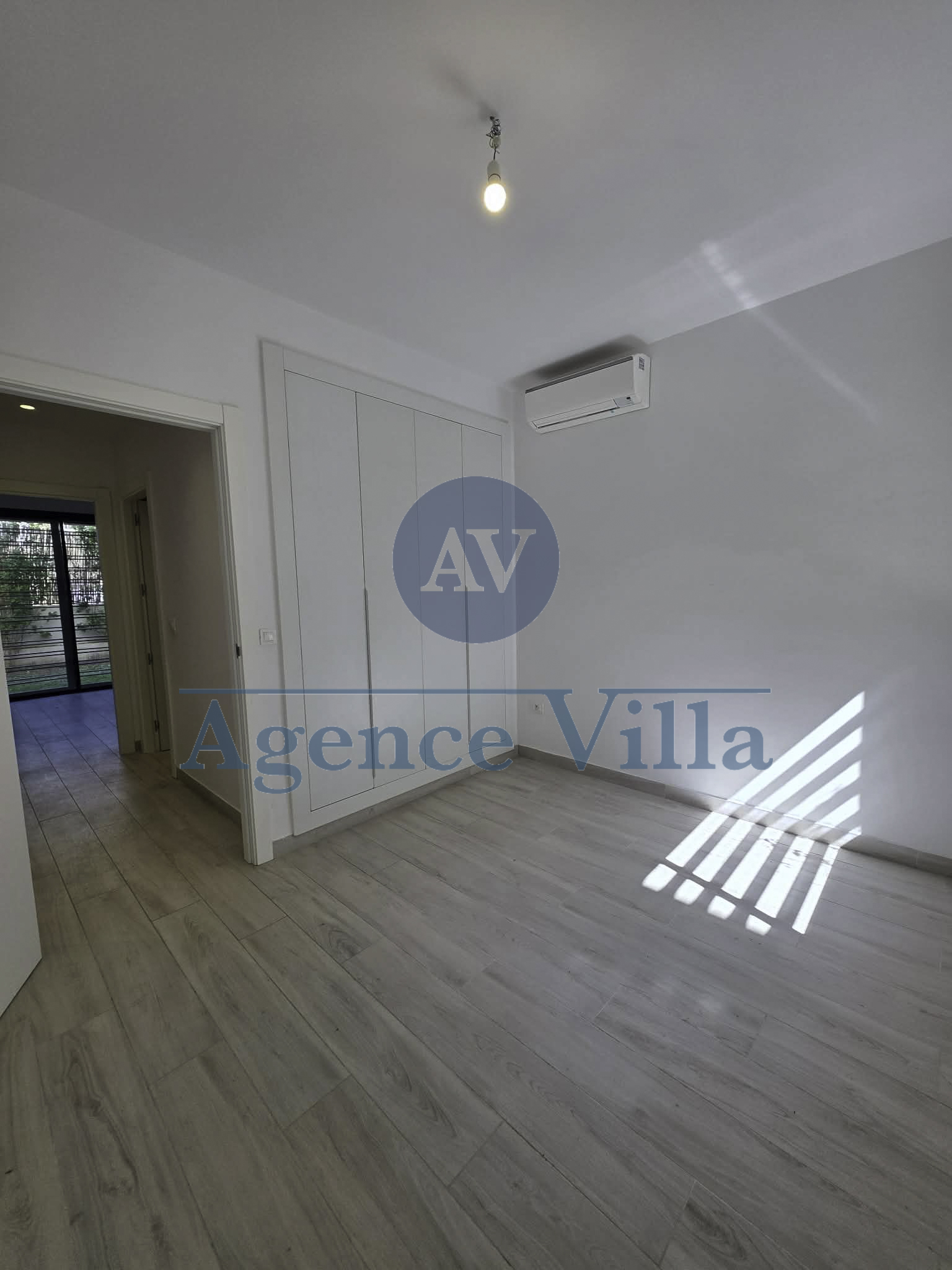 La Marsa&nbsp;Cite Du Stade&nbsp;Location&nbsp;Appart. 3 pi�ces&nbsp;Appartement s2 � la marsa cit� stade