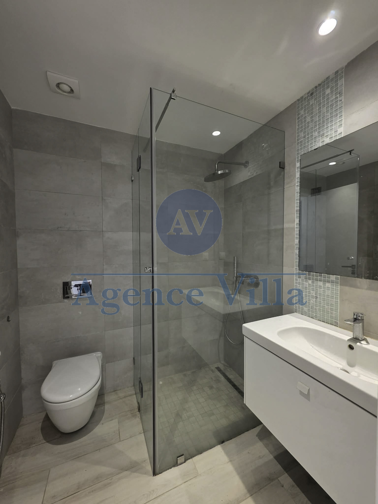 La Marsa&nbsp;Cite Du Stade&nbsp;Location&nbsp;Appart. 3 pi�ces&nbsp;Appartement s2 � la marsa cit� stade