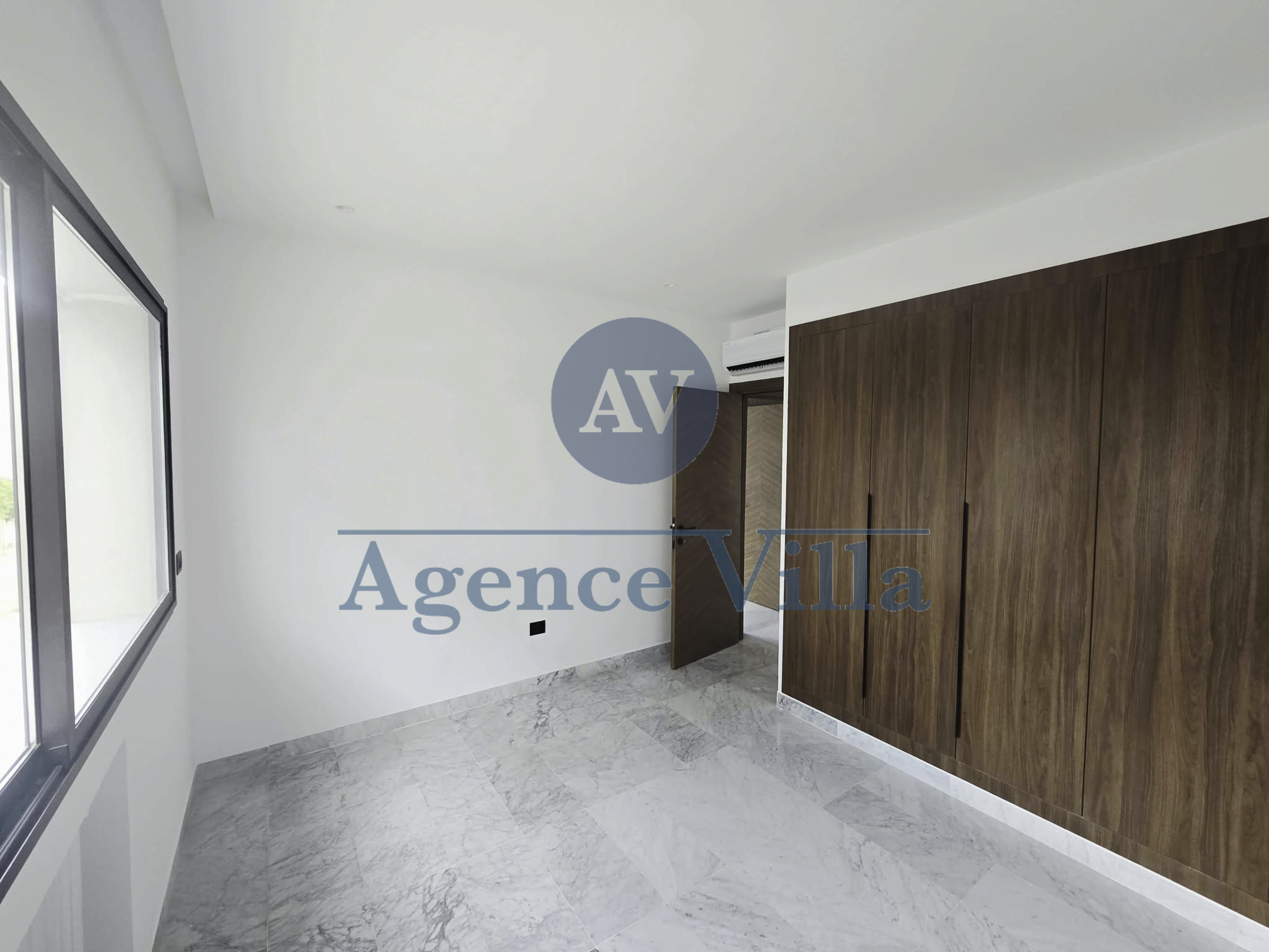 Carthage&nbsp;Carthage&nbsp;Location&nbsp;Appart. 3 pi�ces&nbsp;Appartement s2 jamais habit� � jardin de carthage